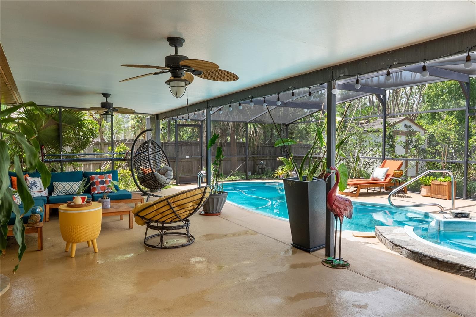 720 Tahiti Drive photo 06