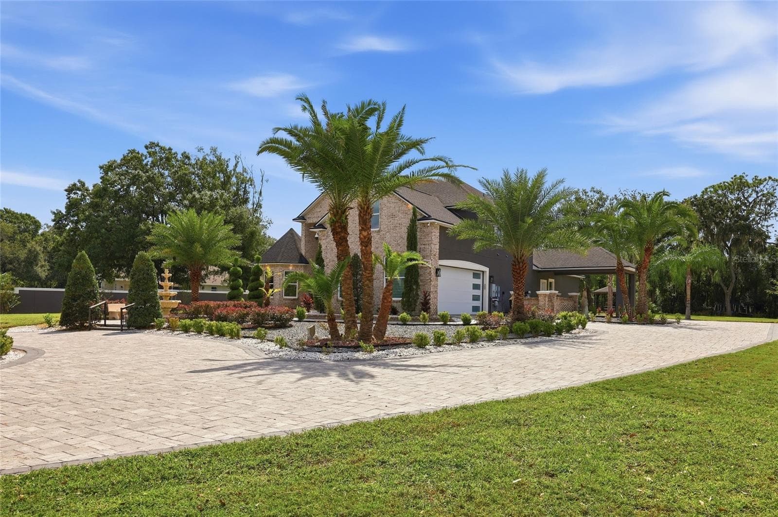 416 W Socrum Loop Road photo 04
