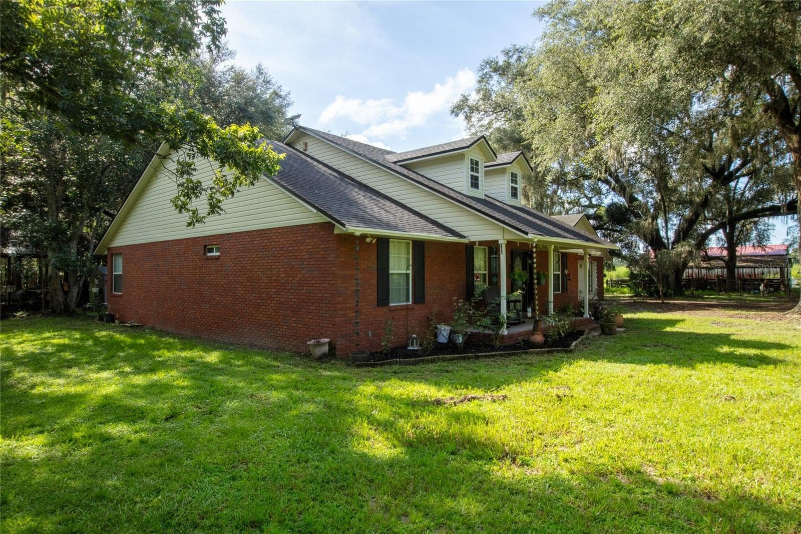 9284 NW County Road 225 photo 03
