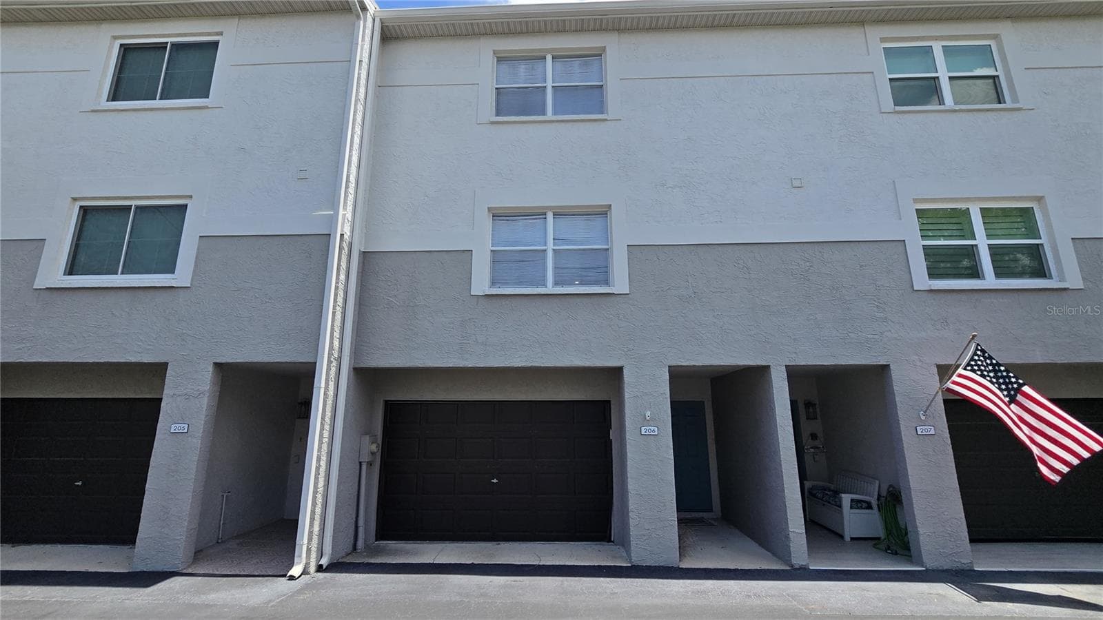 521 Pinellas Bayway S 206 photo 02