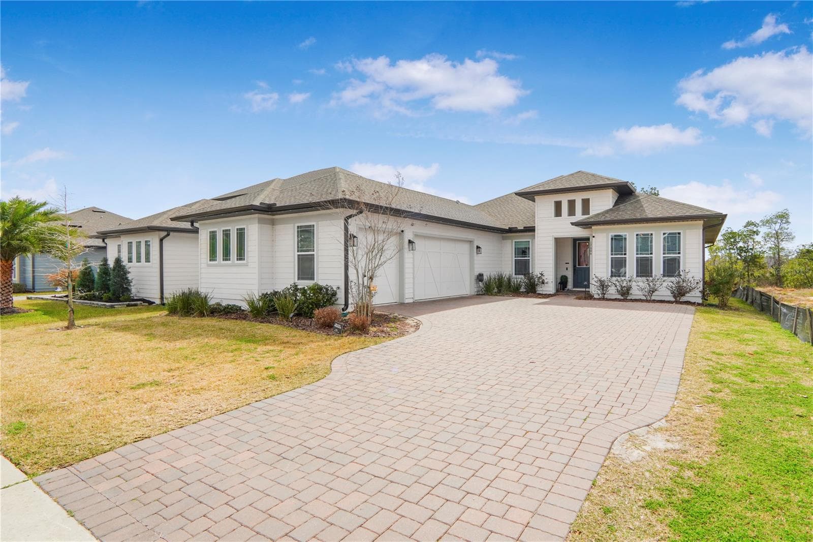 17606 Lake Star Road photo 03