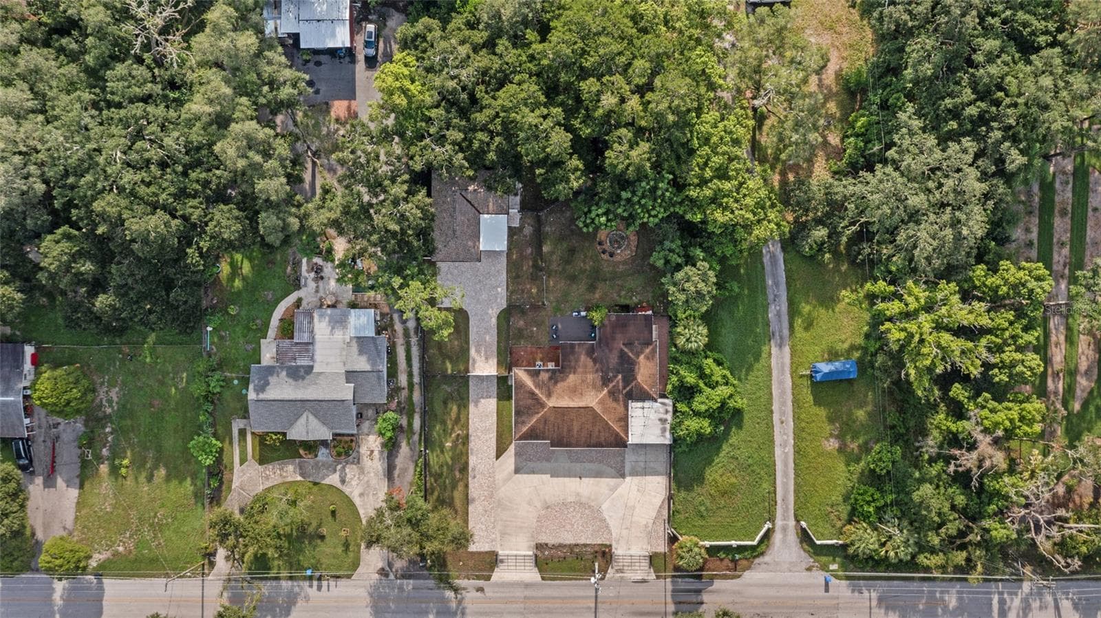 16903 Hanna Road photo 03