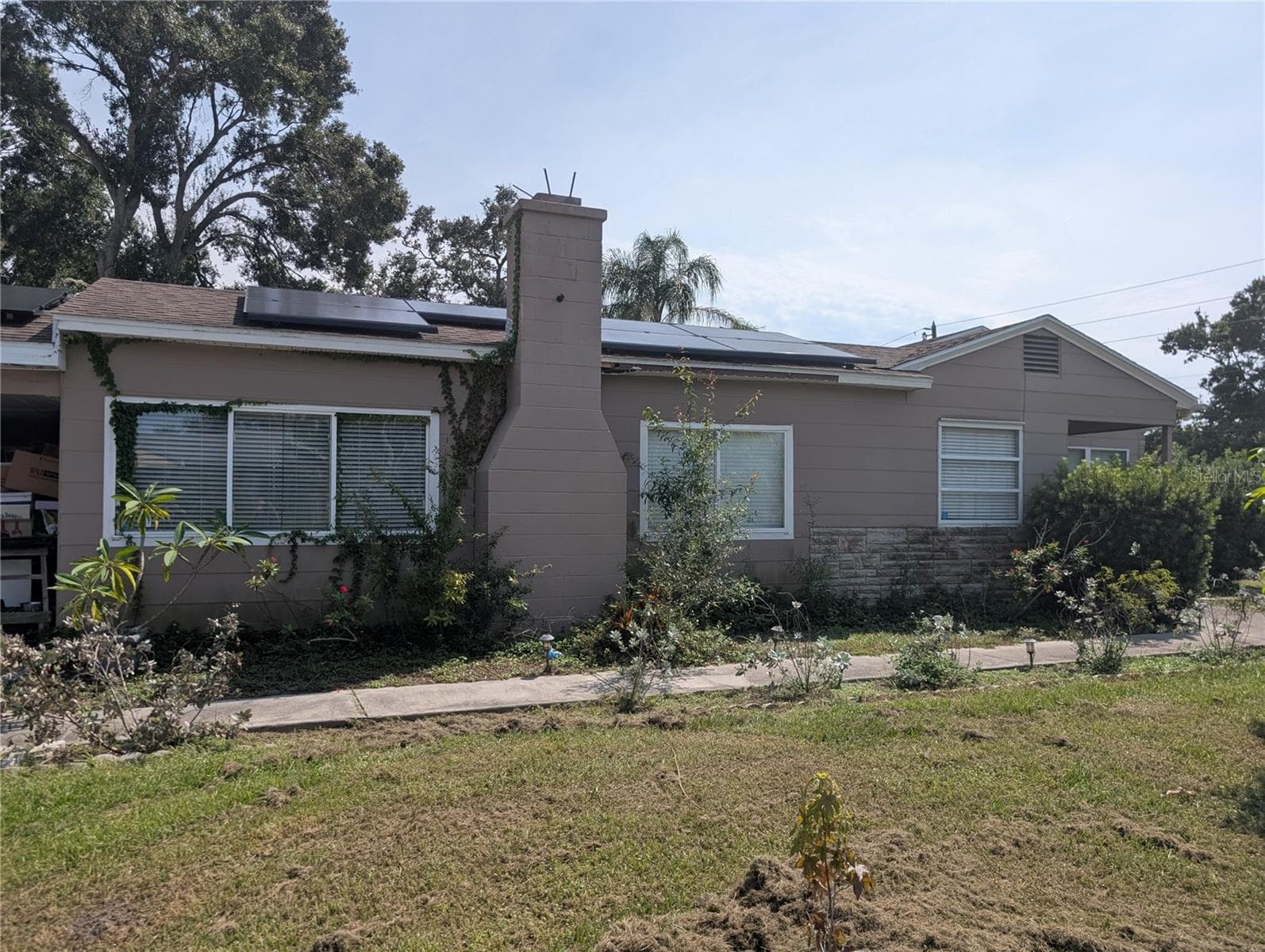 1830 58th Street S photo 04