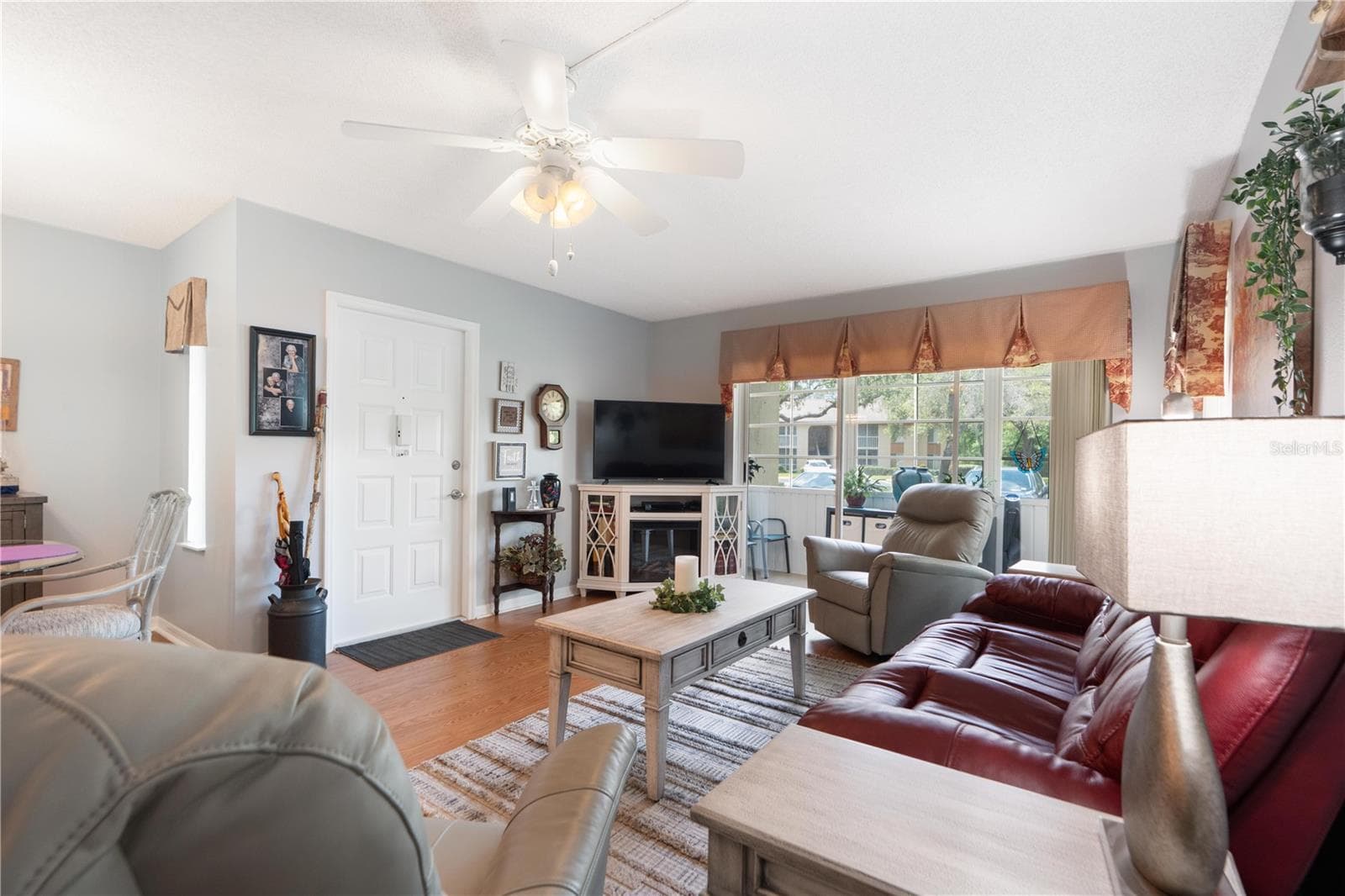 12218 Fox Chase Drive C1 photo 05