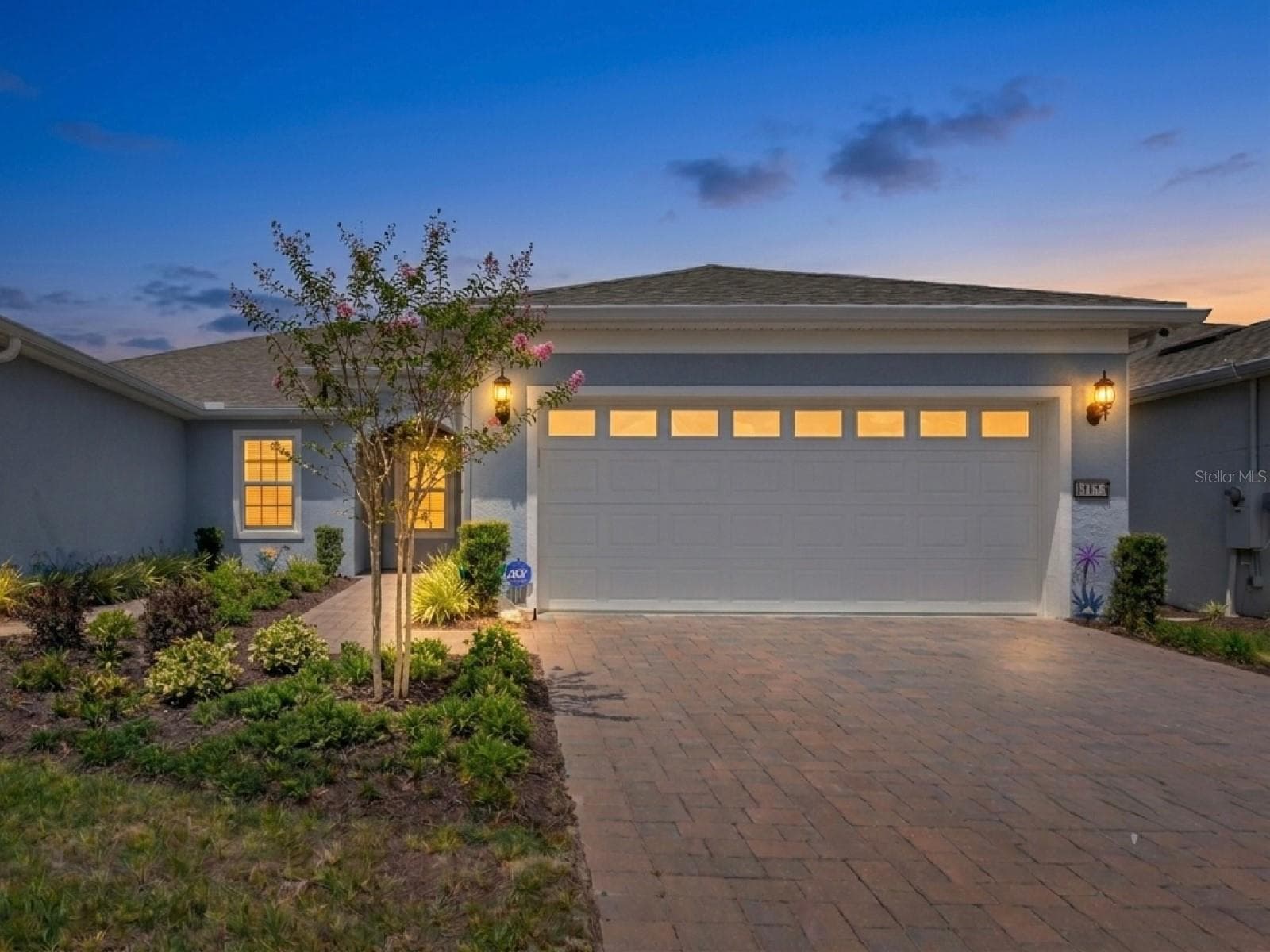 15157 Aqua Sol Lane
