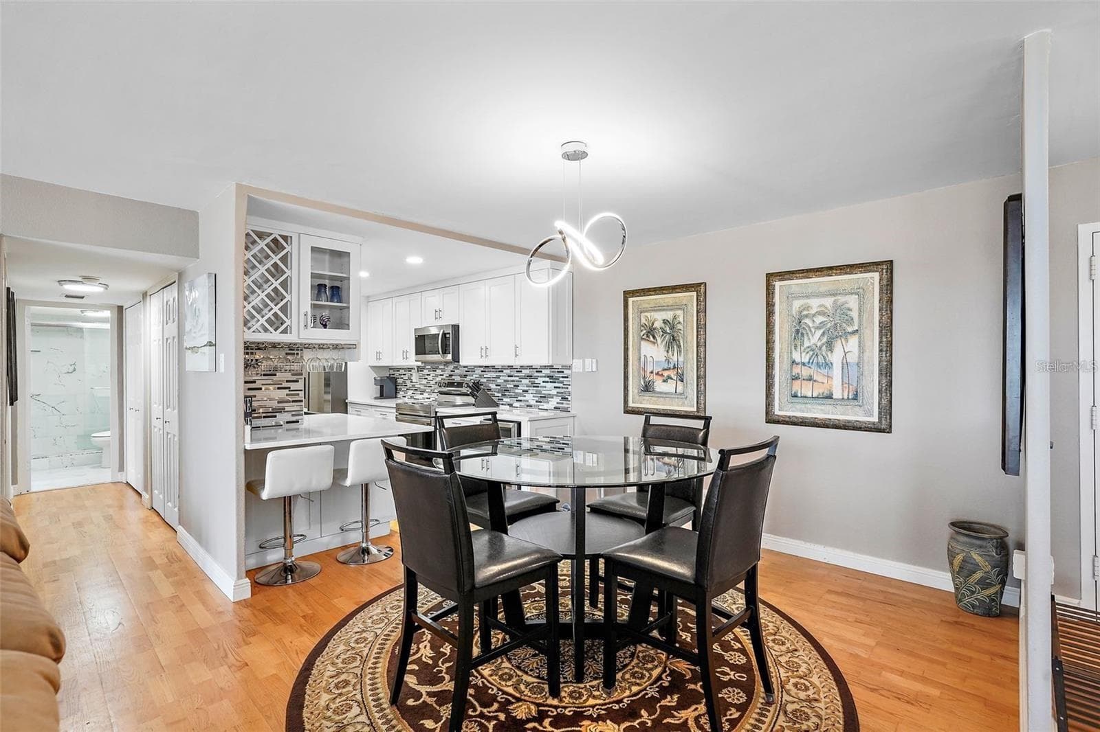 10355 Paradise Boulevard 1010-1011 photo 07
