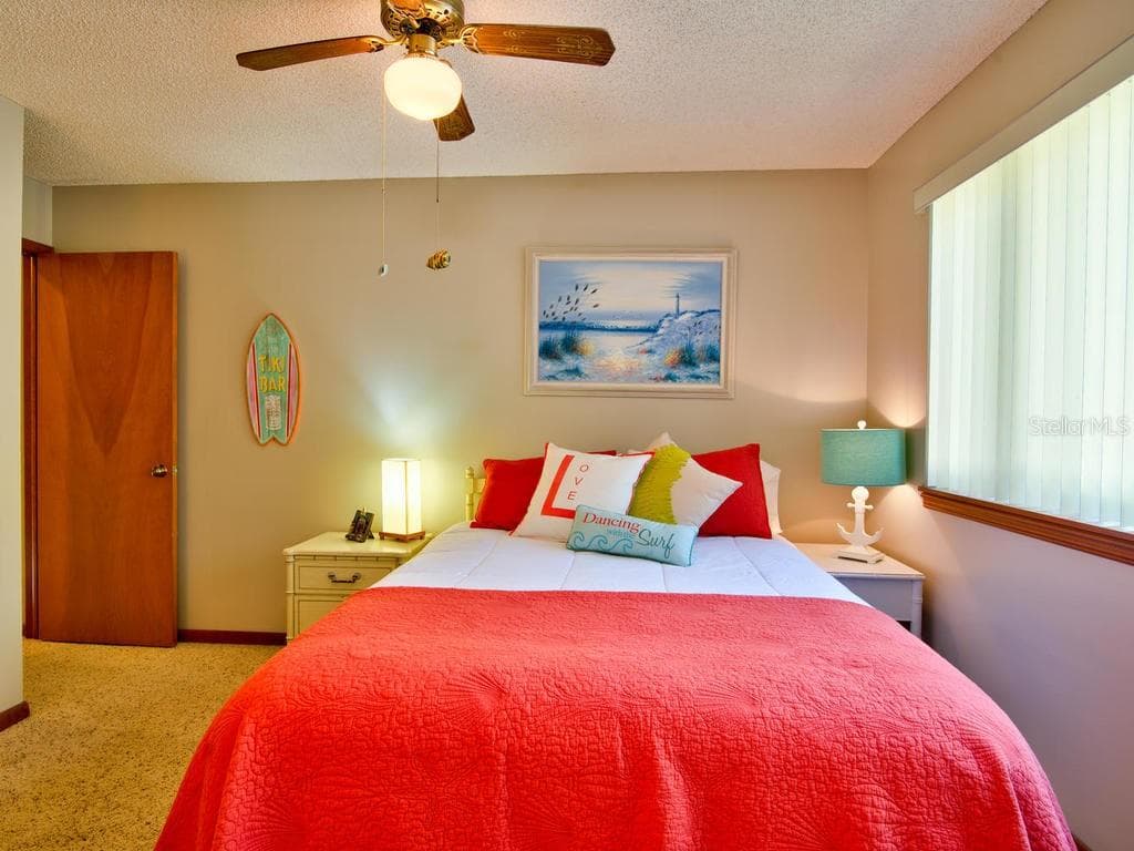 2700 Gulf Boulevard 2 photo 07