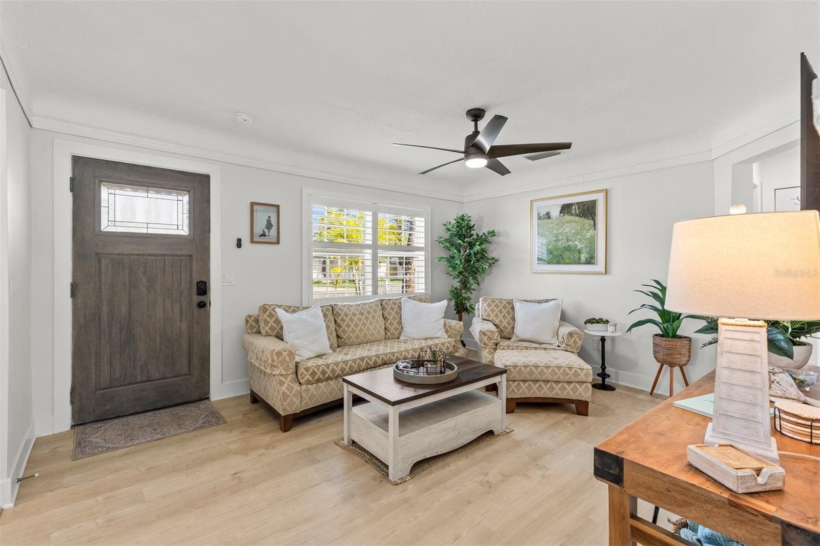 550 80th Avenue photo 06