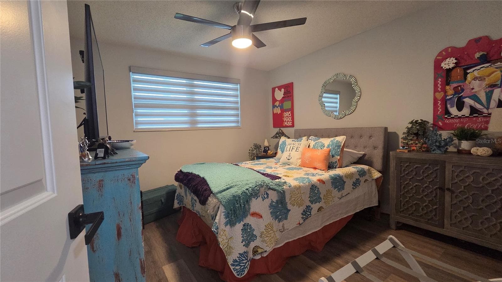 5750 80th Street N C105 photo 06