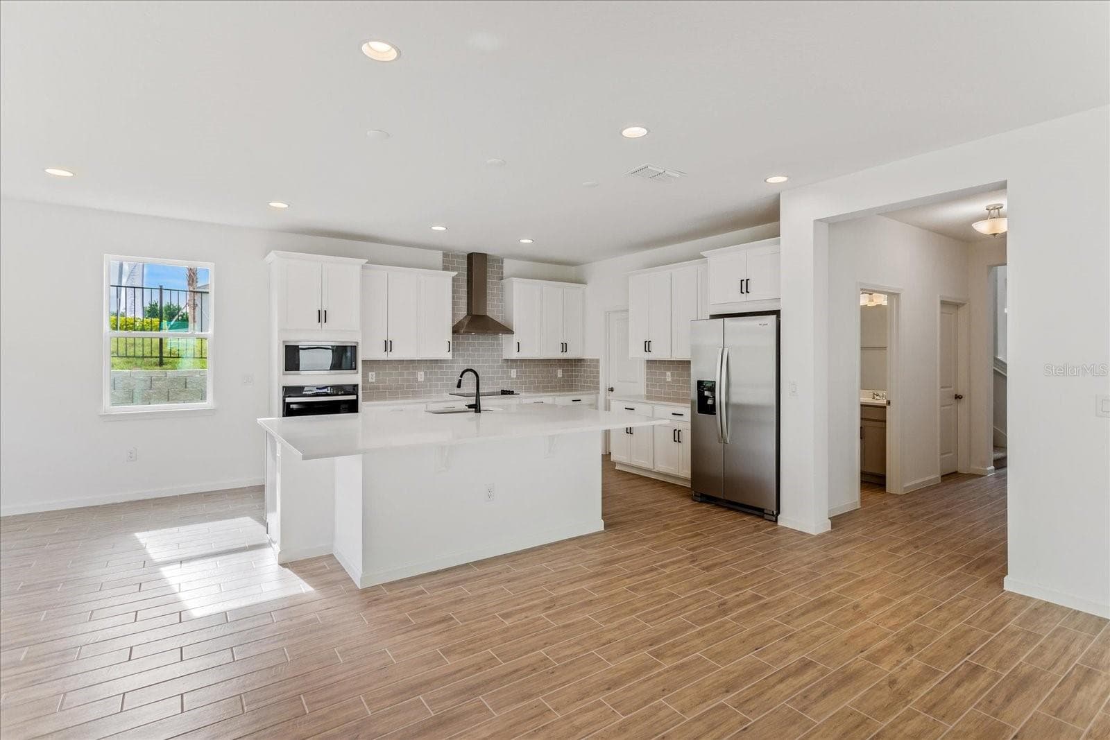 13404 Peaceful Melody Drive photo 06