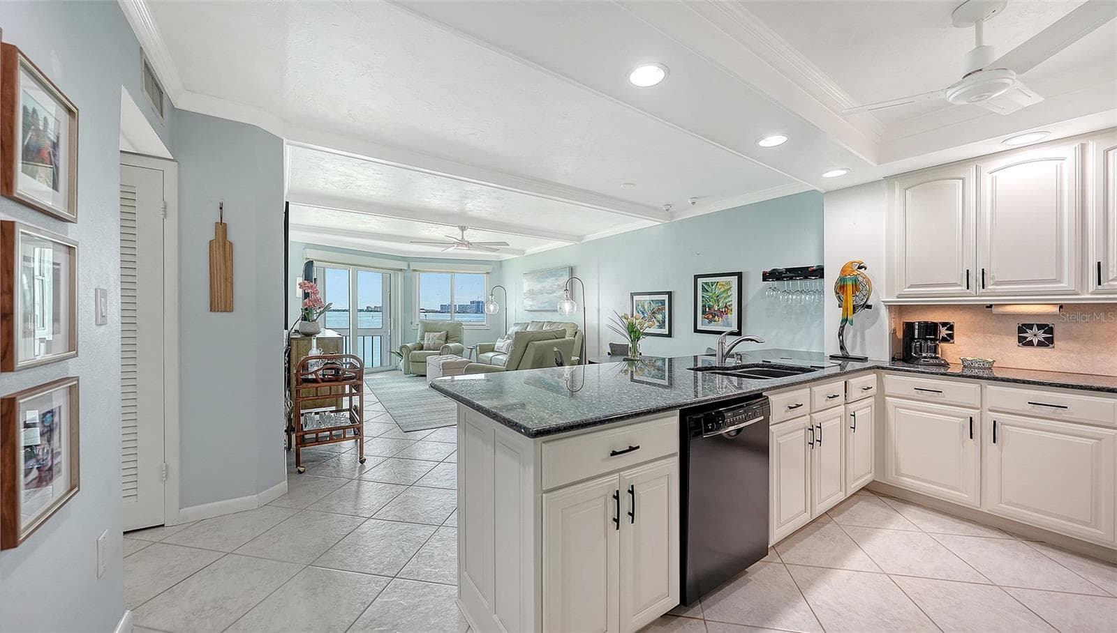777 John Ringling Boulevard 24 photo 05