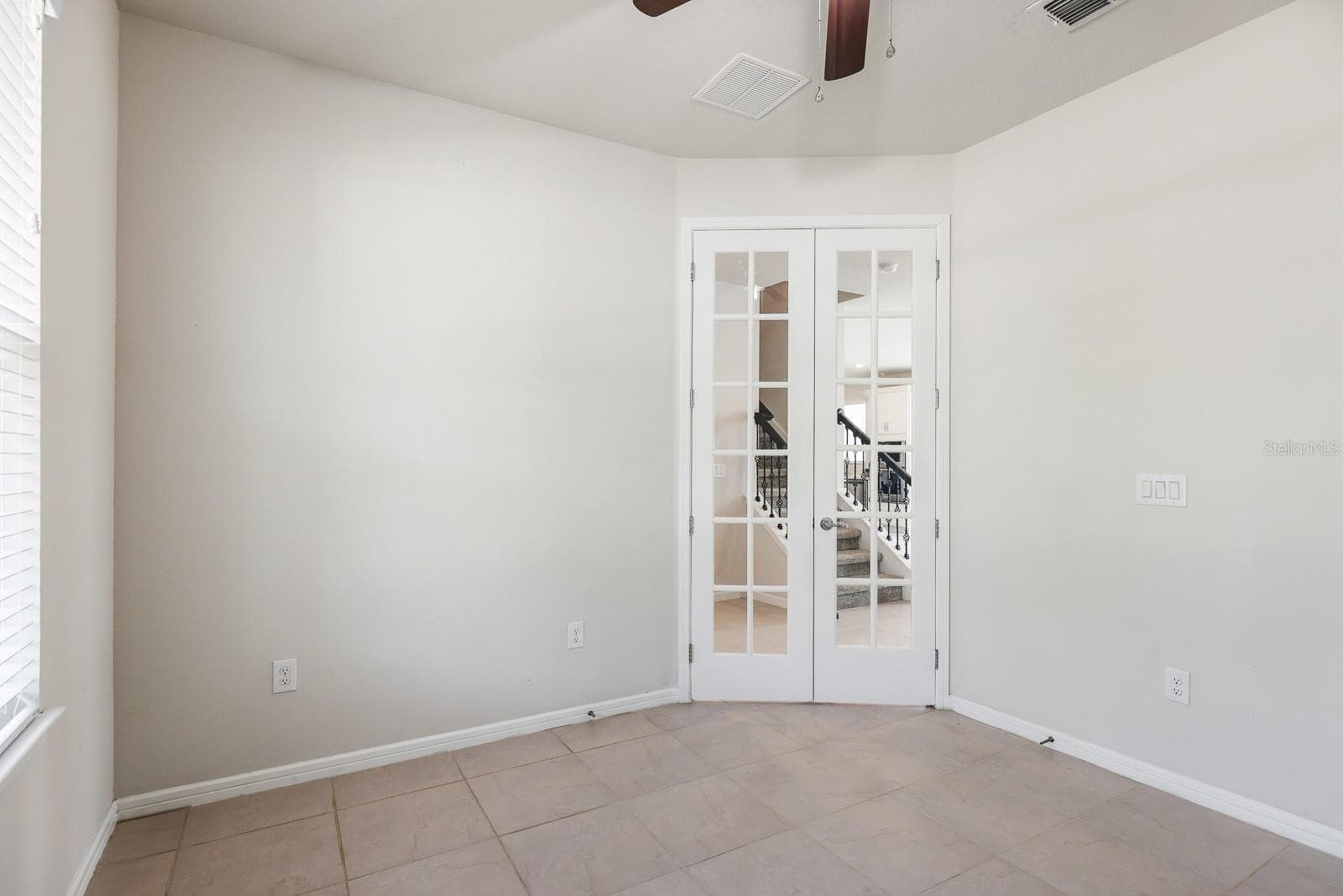 728 Parsons Mooring Court photo 05