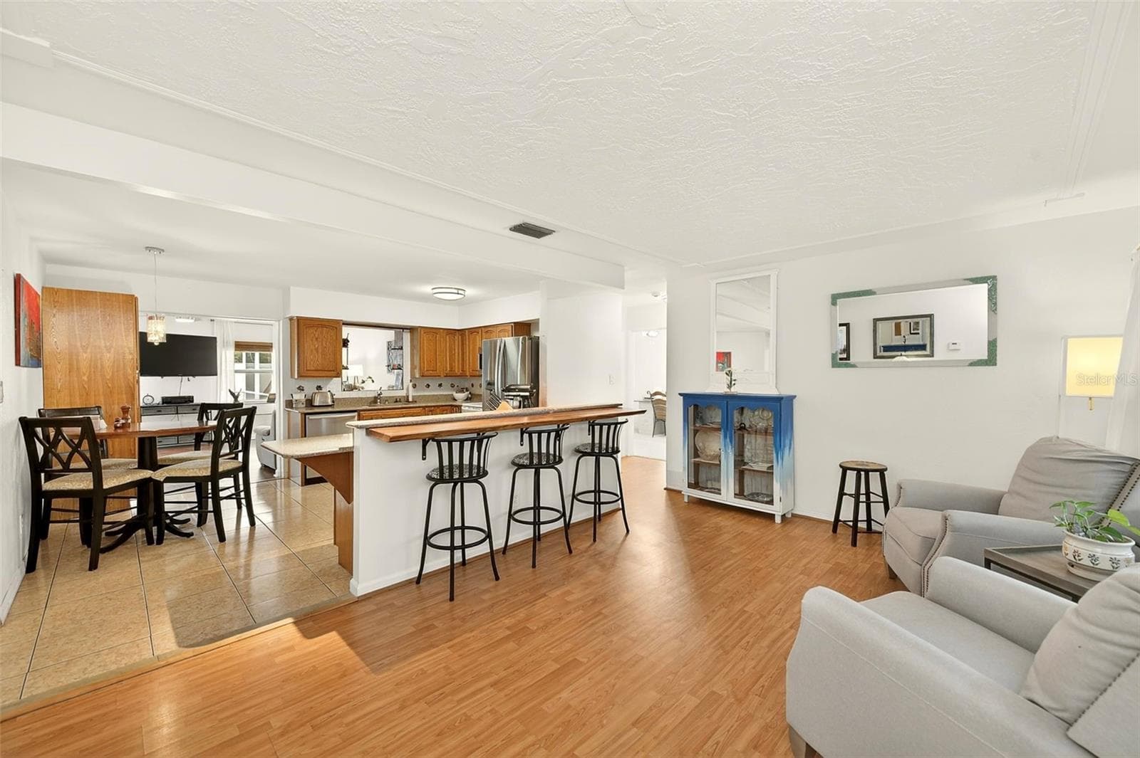 3255 57th Street N photo 04