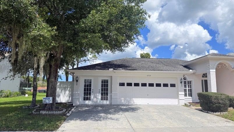 8708 Maple Lake Place
