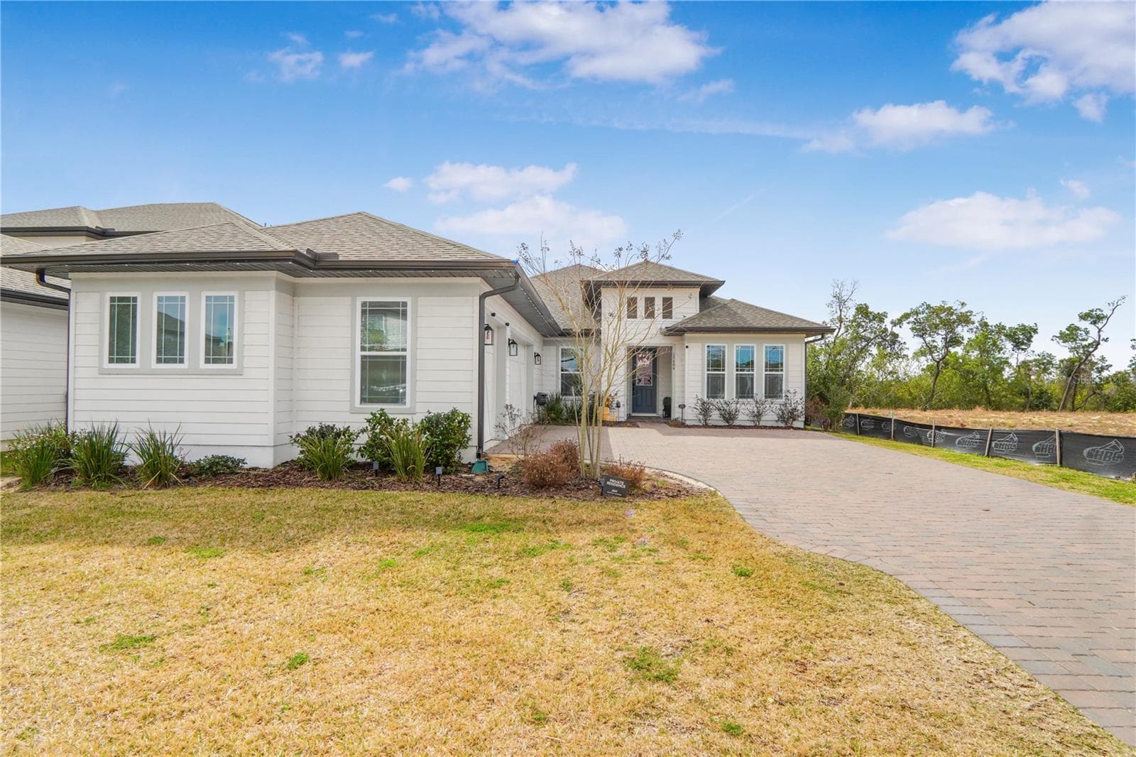 17606 Lake Star Road photo 04
