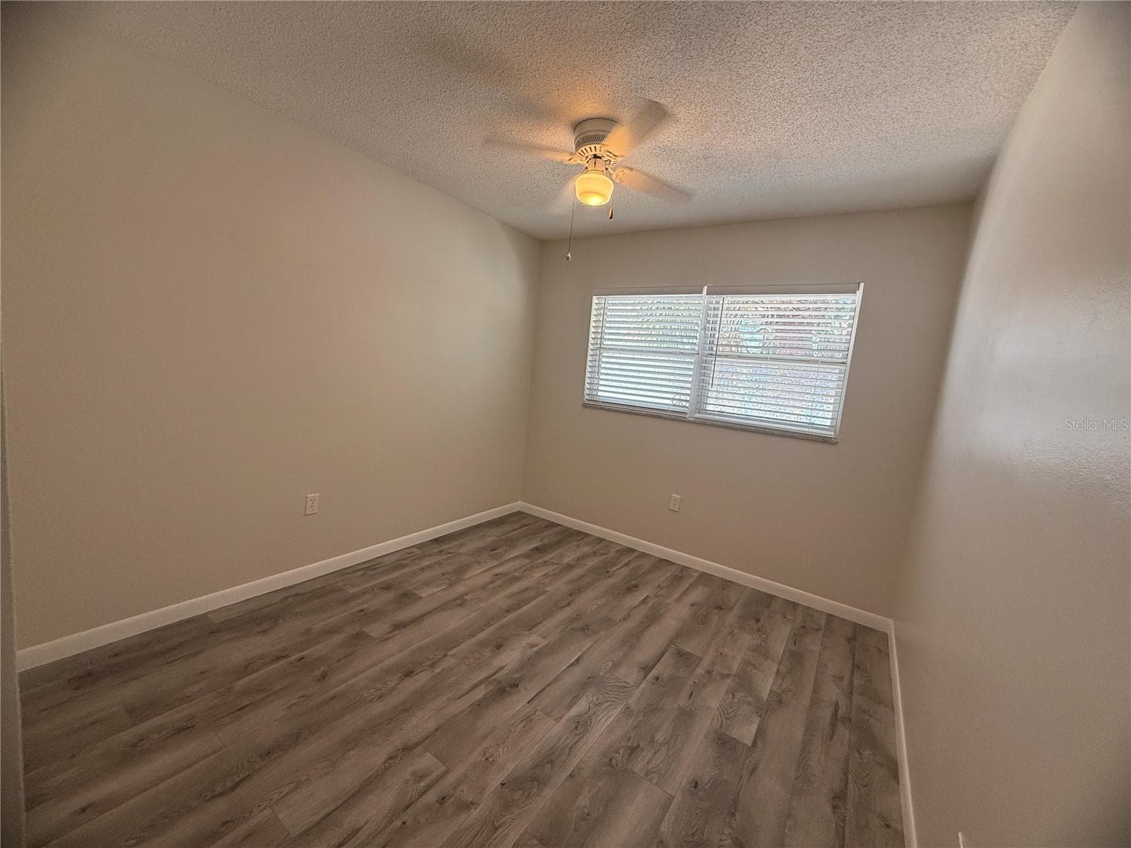 3514 Gulf Boulevard 5 photo 06