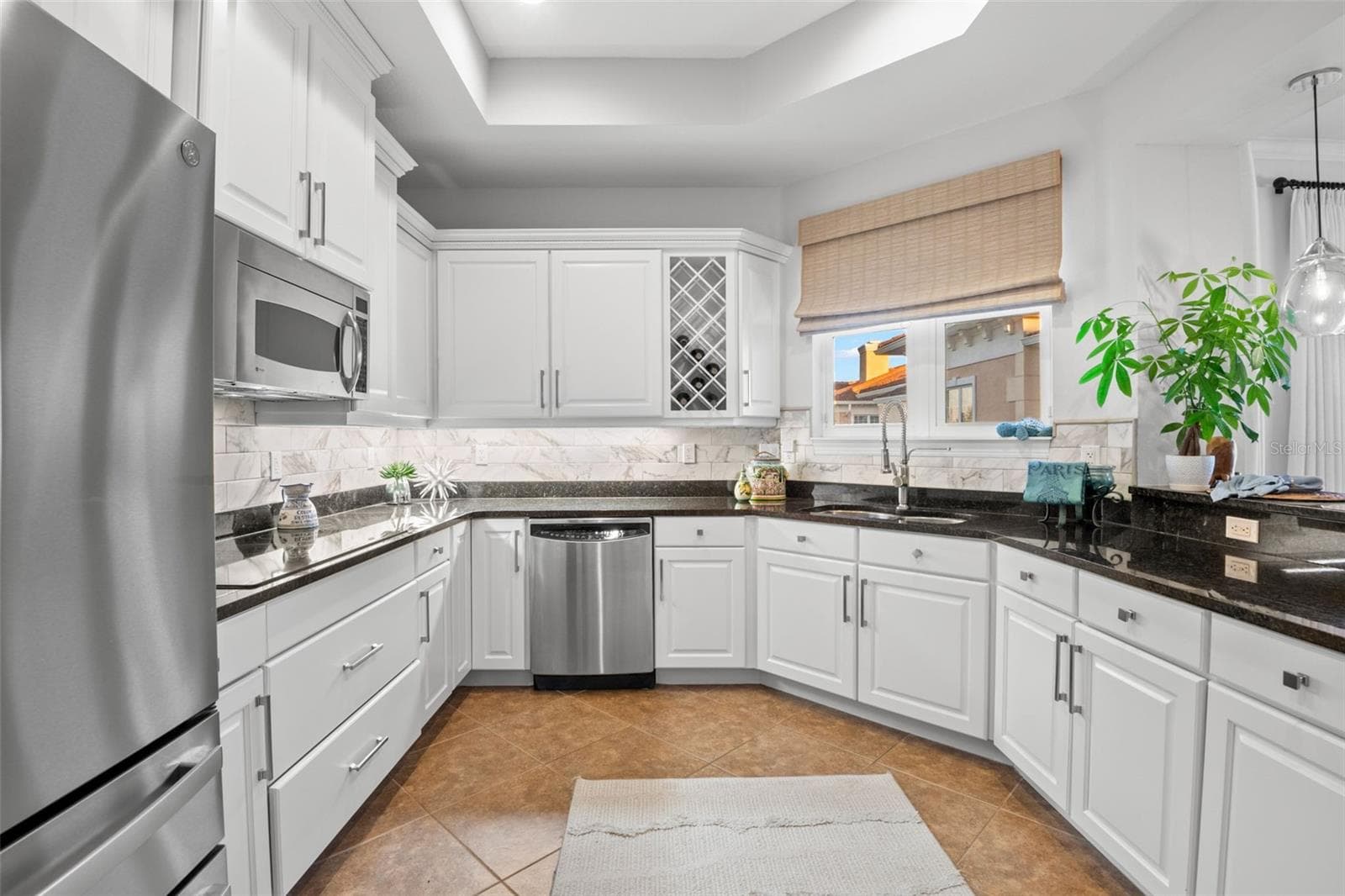 6 Academy Way S 23A photo 05