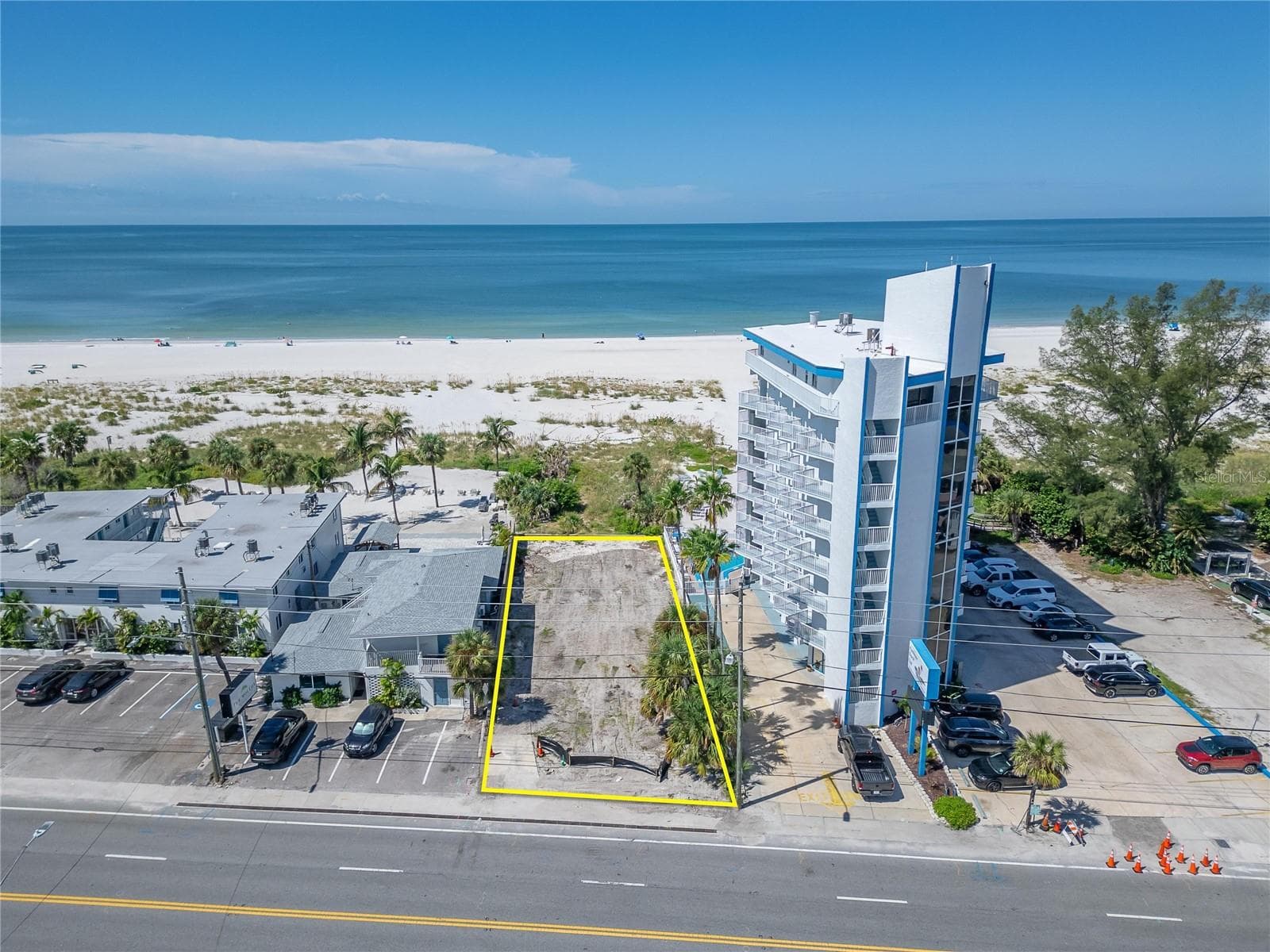 10178 Gulf Boulevard photo 05