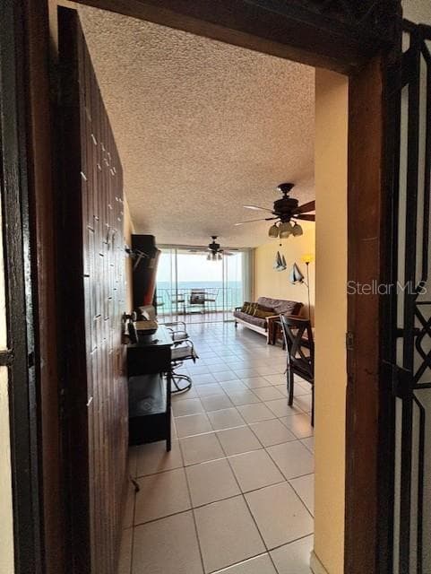 Condo Sandy Hills Matienzo Cintrón 4-C photo 02