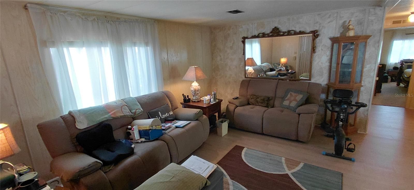 7777 46th Avenue N 13 photo 03