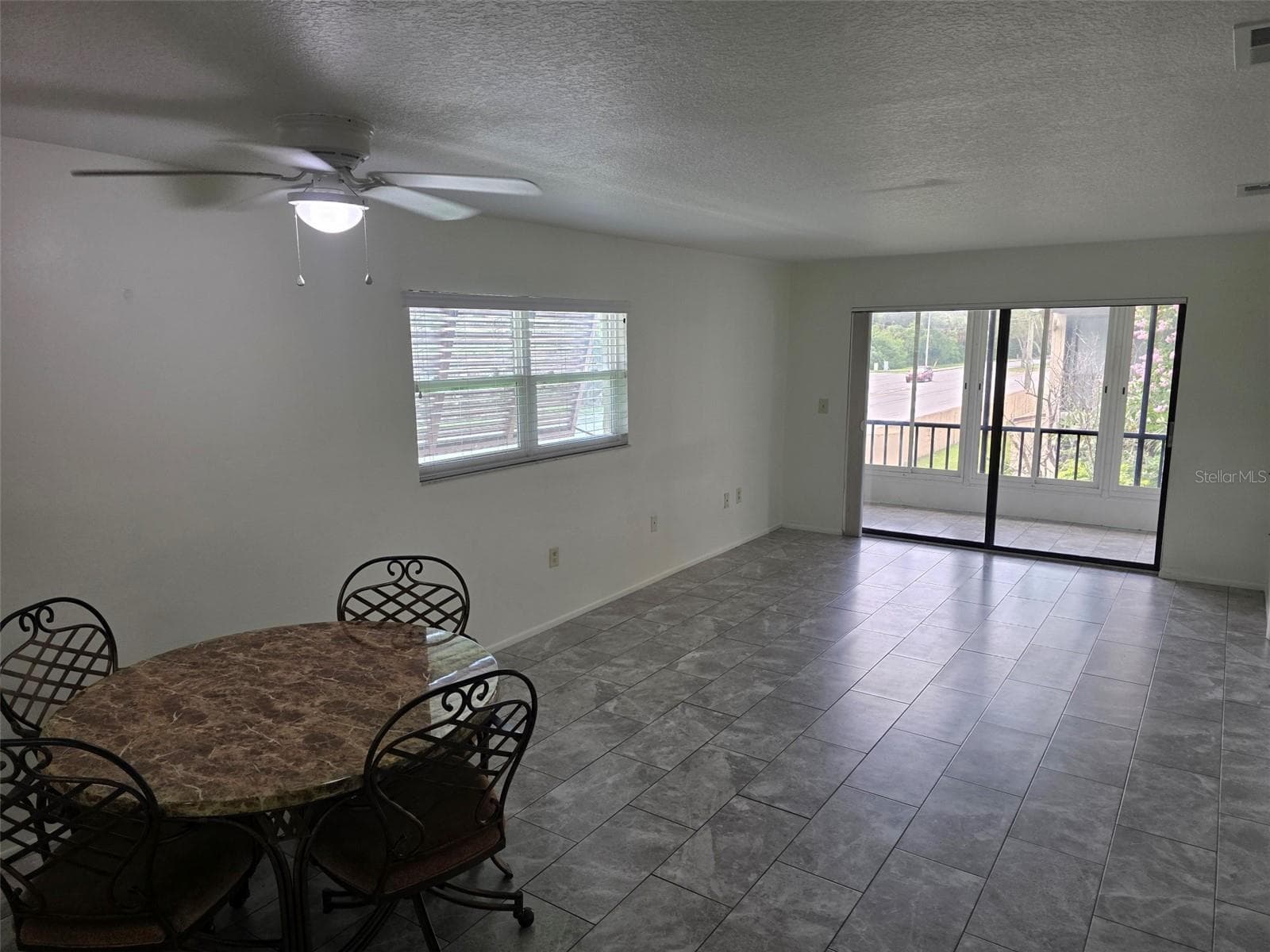 7219 Cloister Drive 202 photo 06