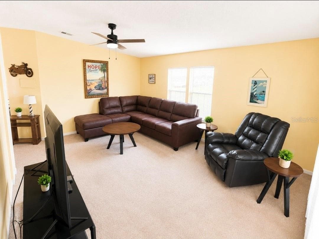 74 Straphmore Drive photo 07