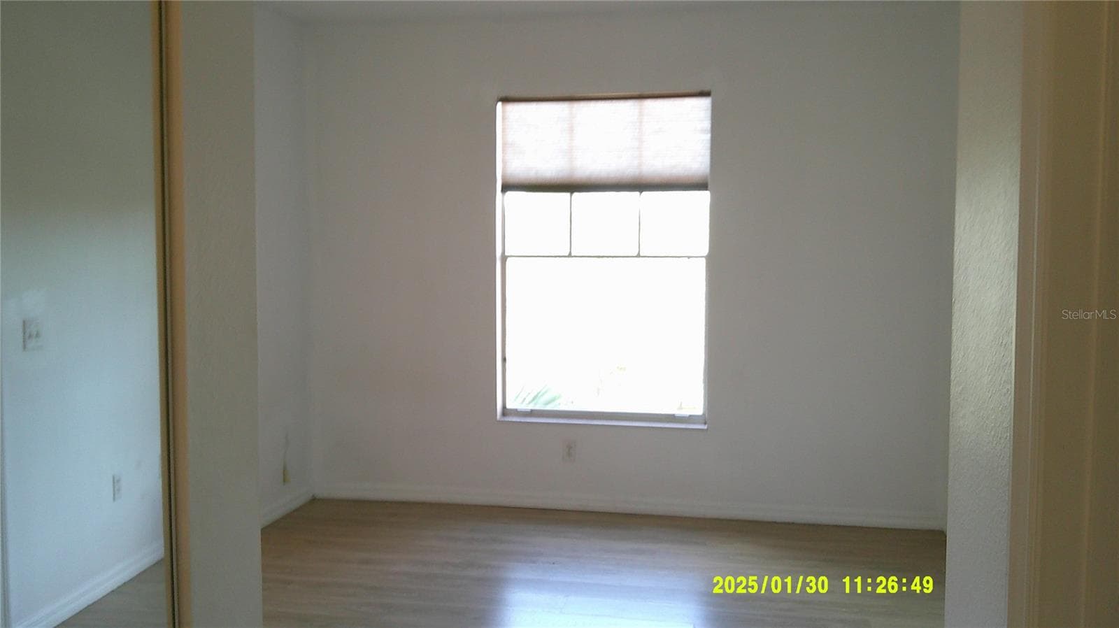 5548 Metrowest Boulevard 306 photo 07
