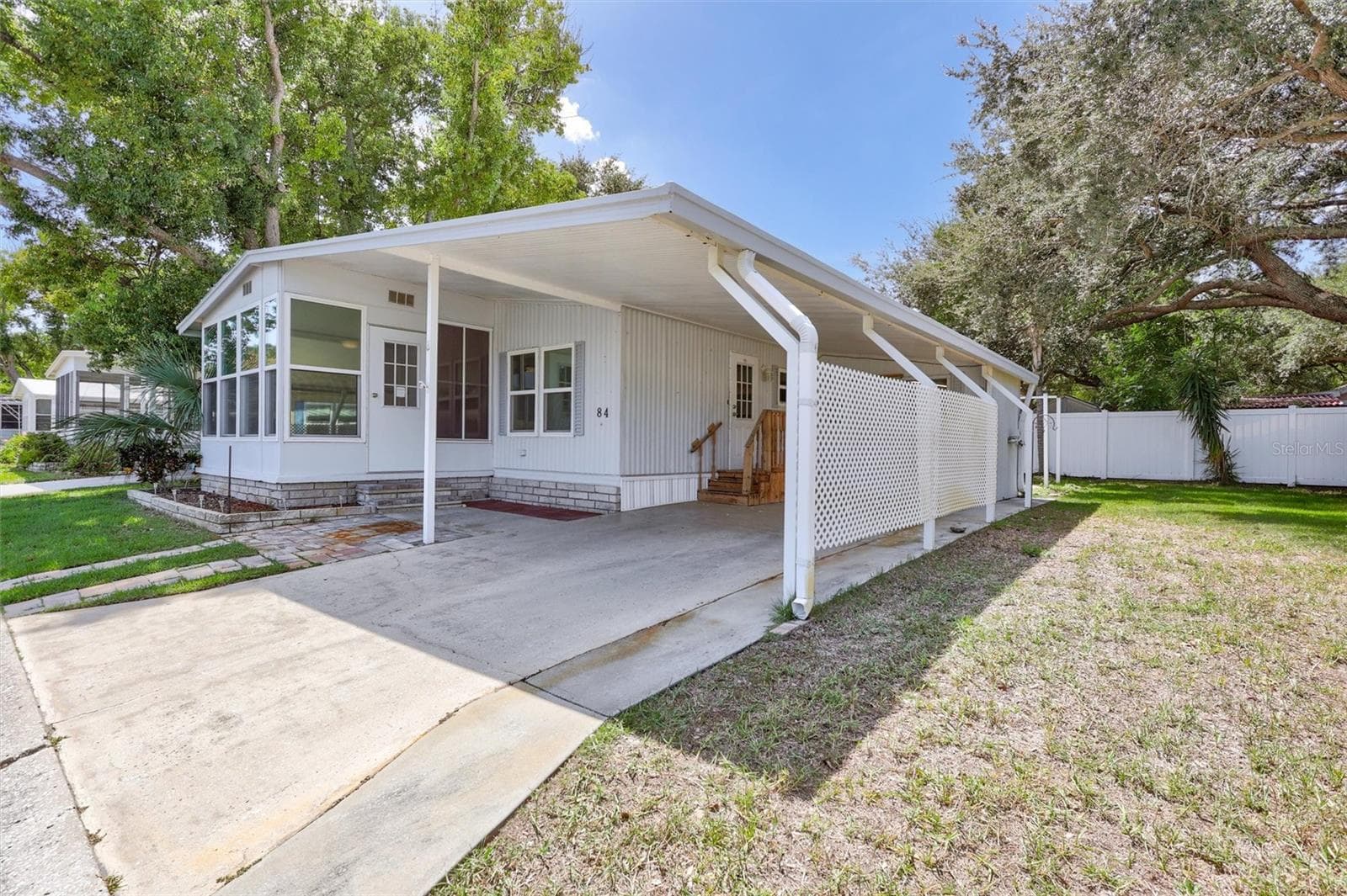 7777 46th Avenue N 84 photo 05