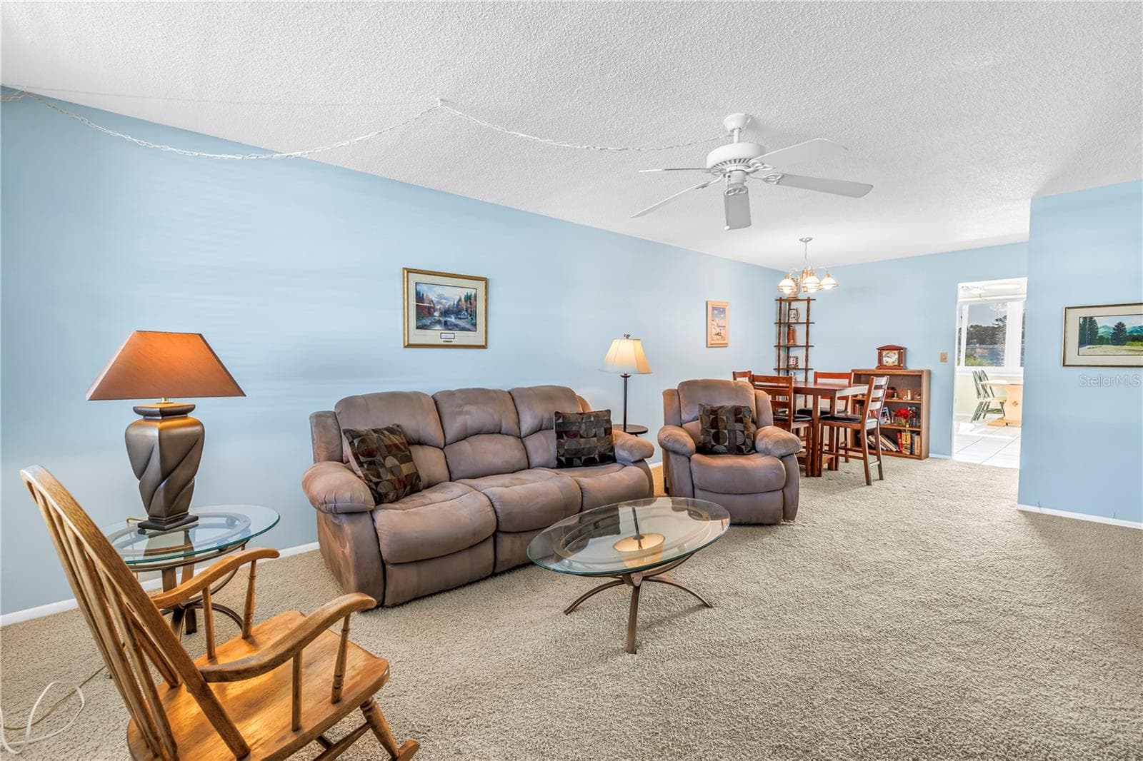 4715 Bay Street NE 320 photo 03