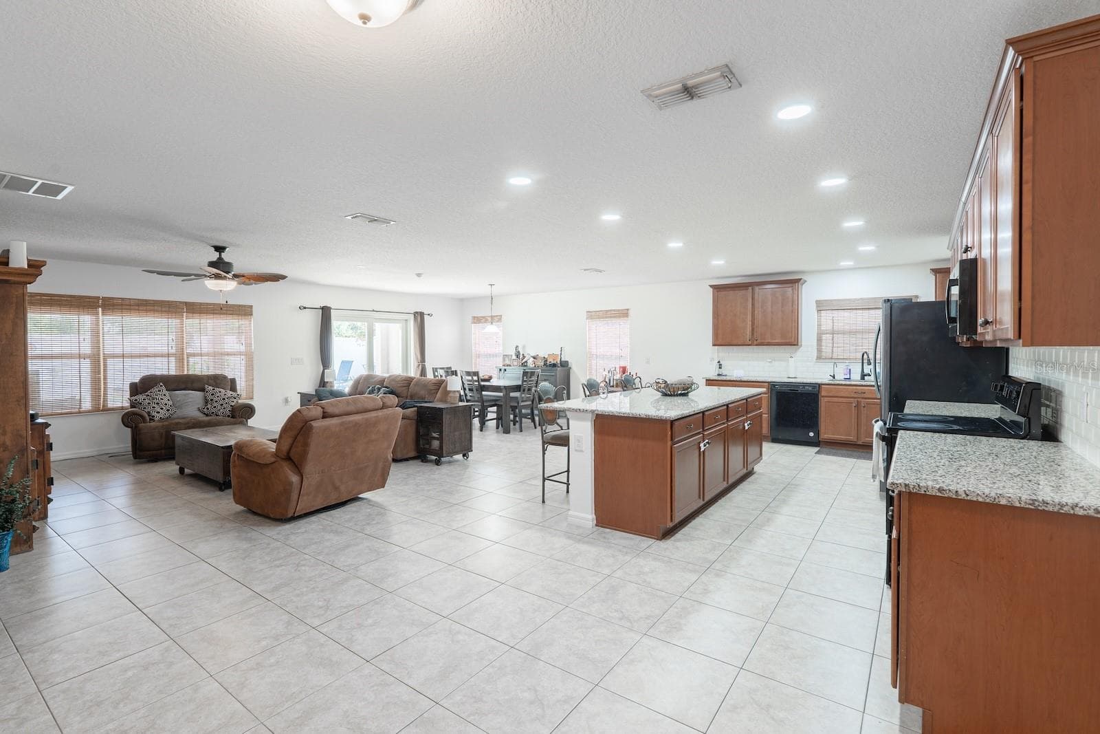 11331 Brighton Knoll Loop photo 04