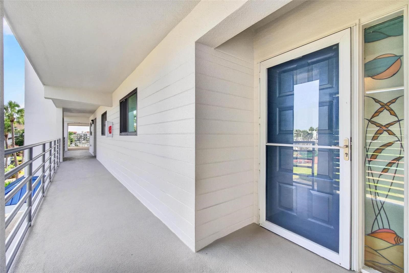 363 Pinellas Bayway S 42 photo 06