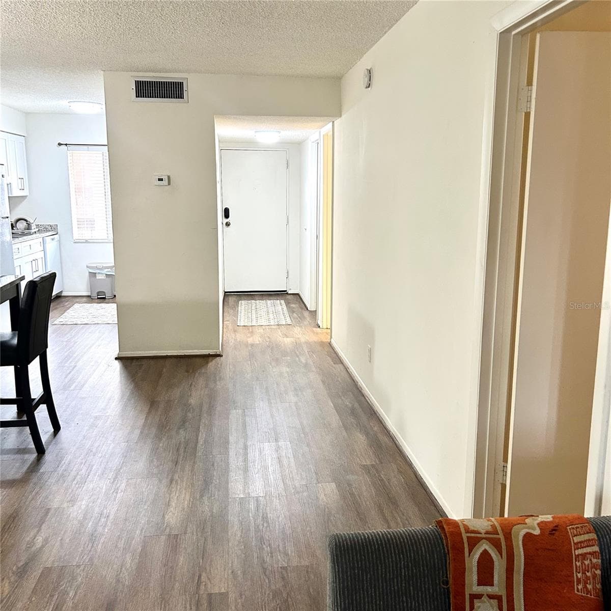 7531 Pitch Pine Circle 197 photo 06