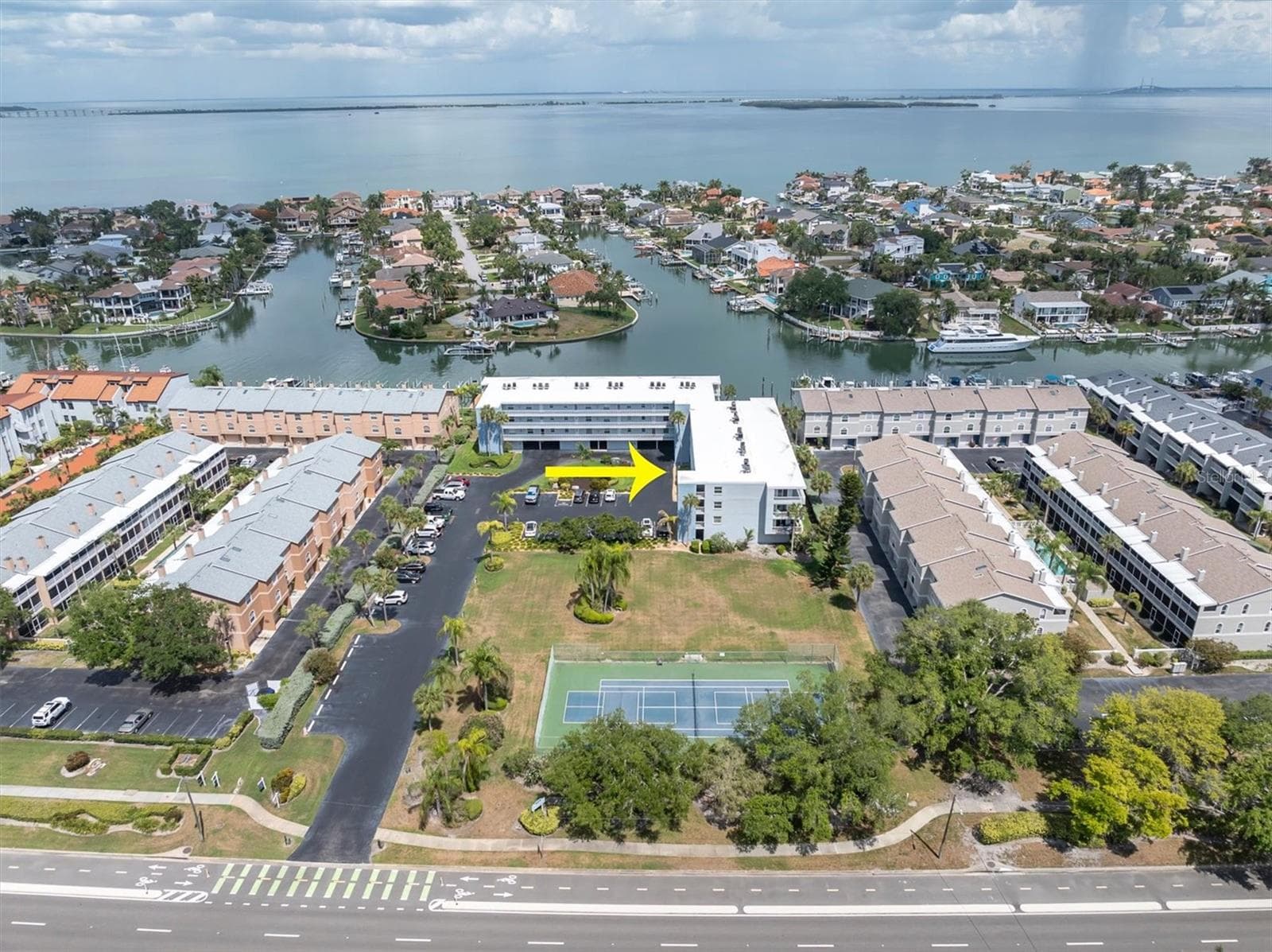 719 Pinellas Bayway S 110 photo 02
