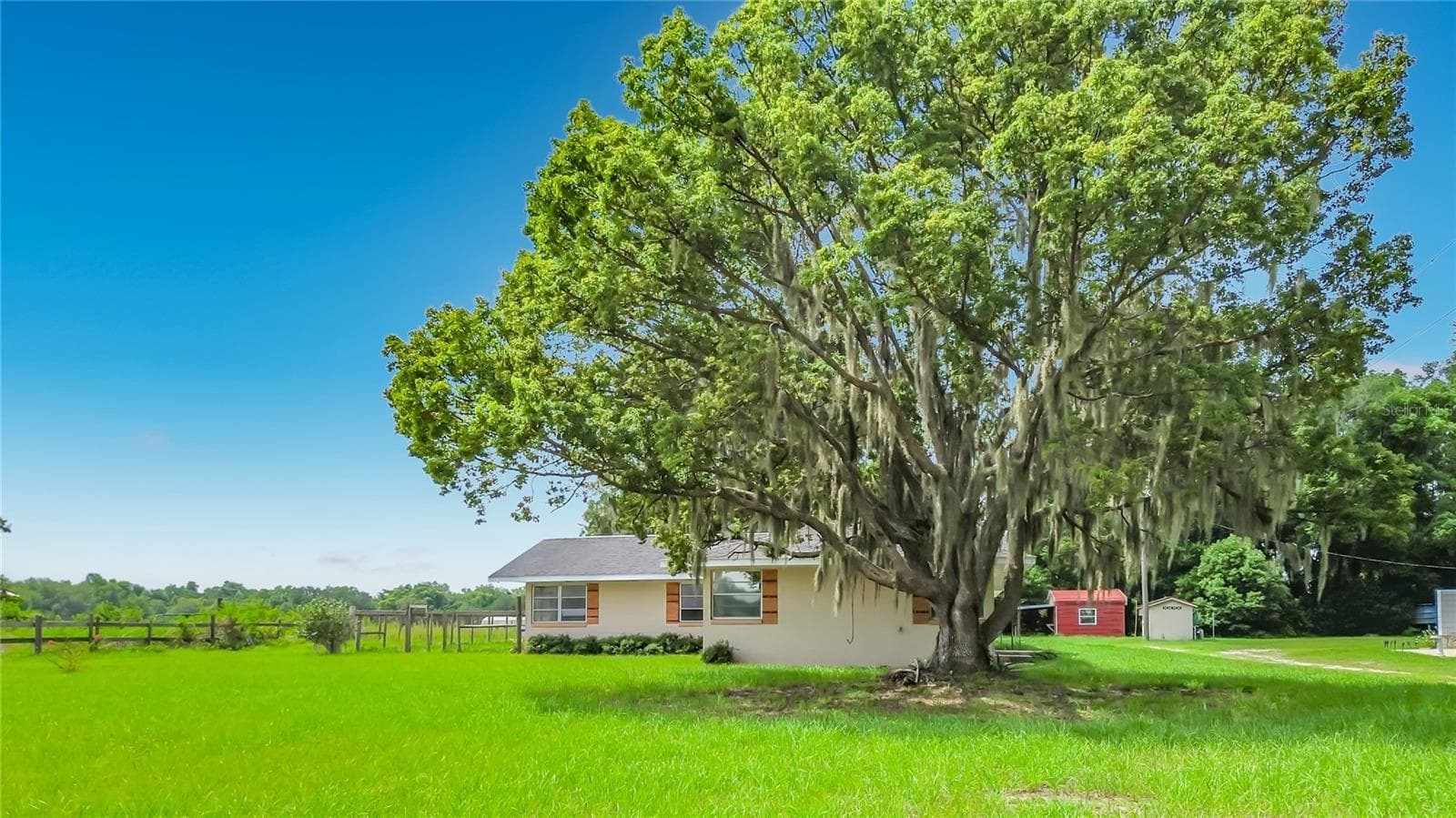 11900 SE Sunset Harbor Road photo 03