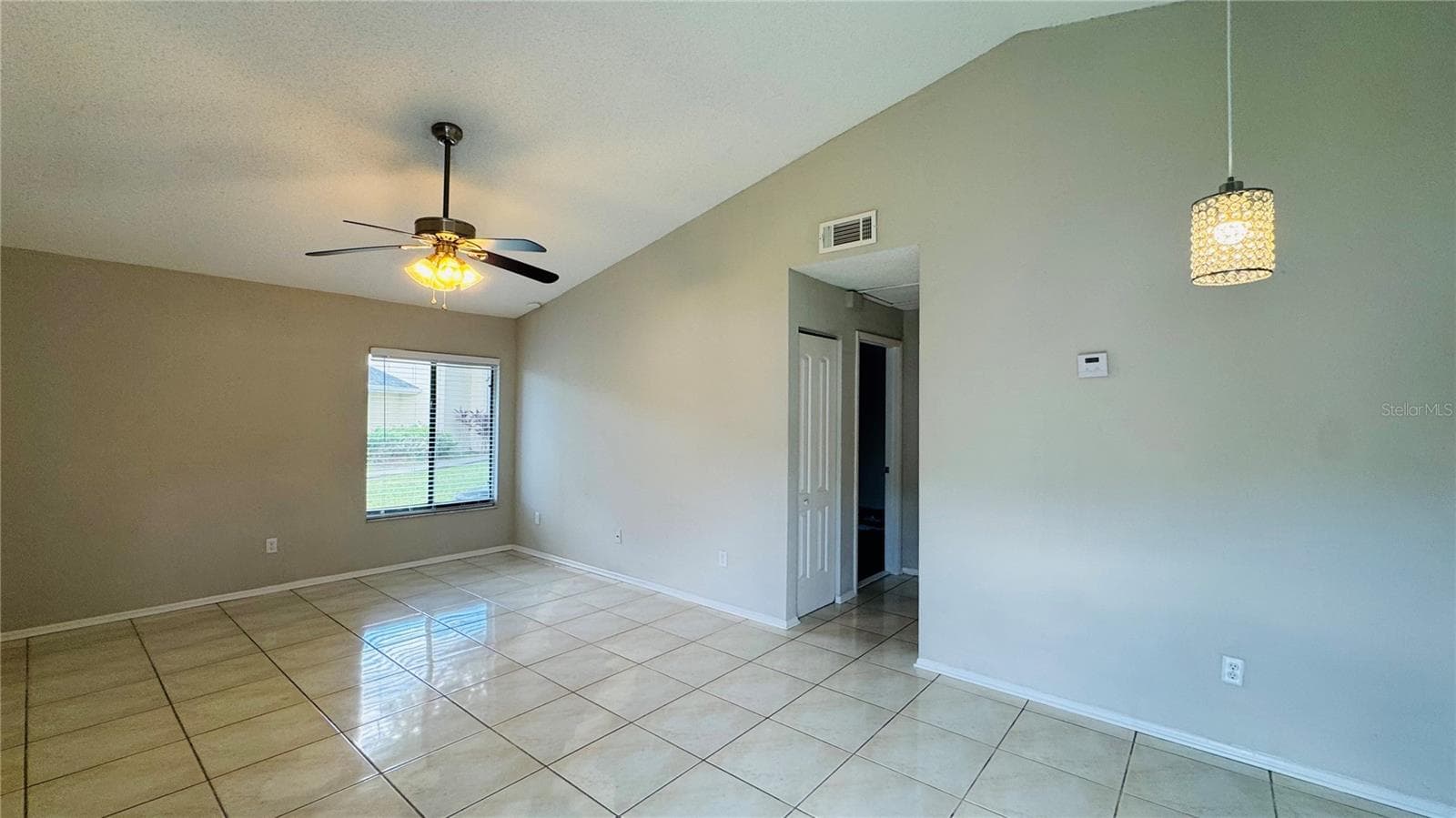 4415 Pinebark Avenue 48-4 photo 03