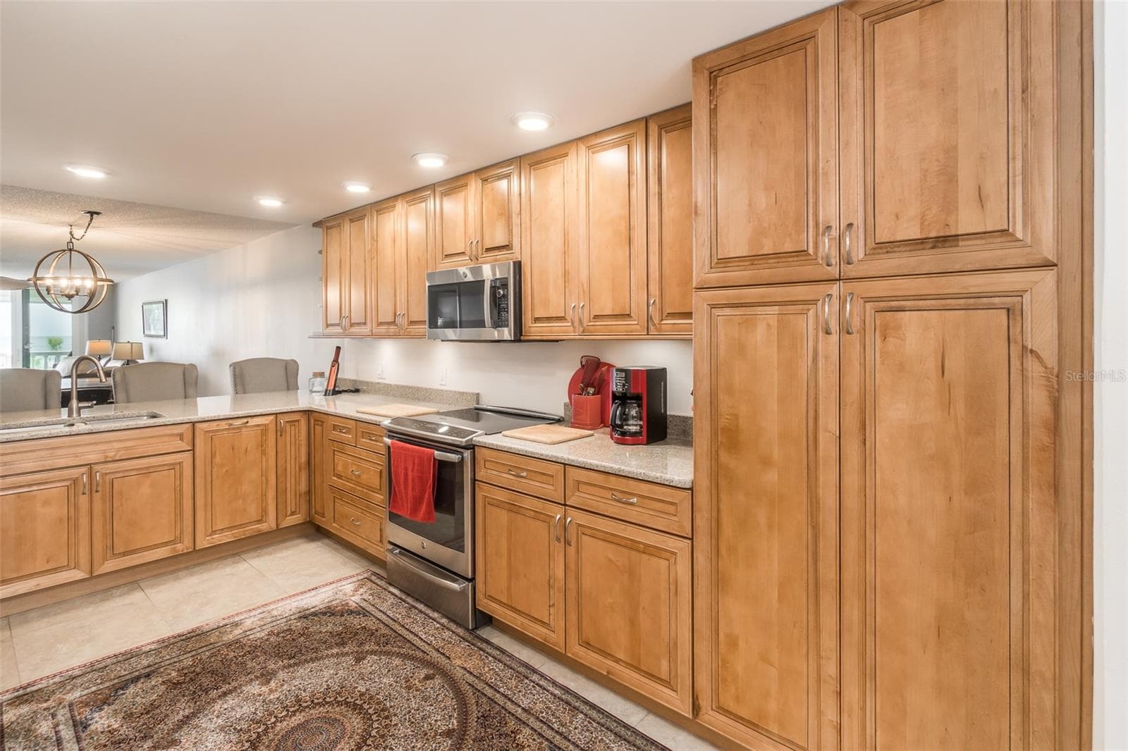 6500 Sunset Way 120 photo 07