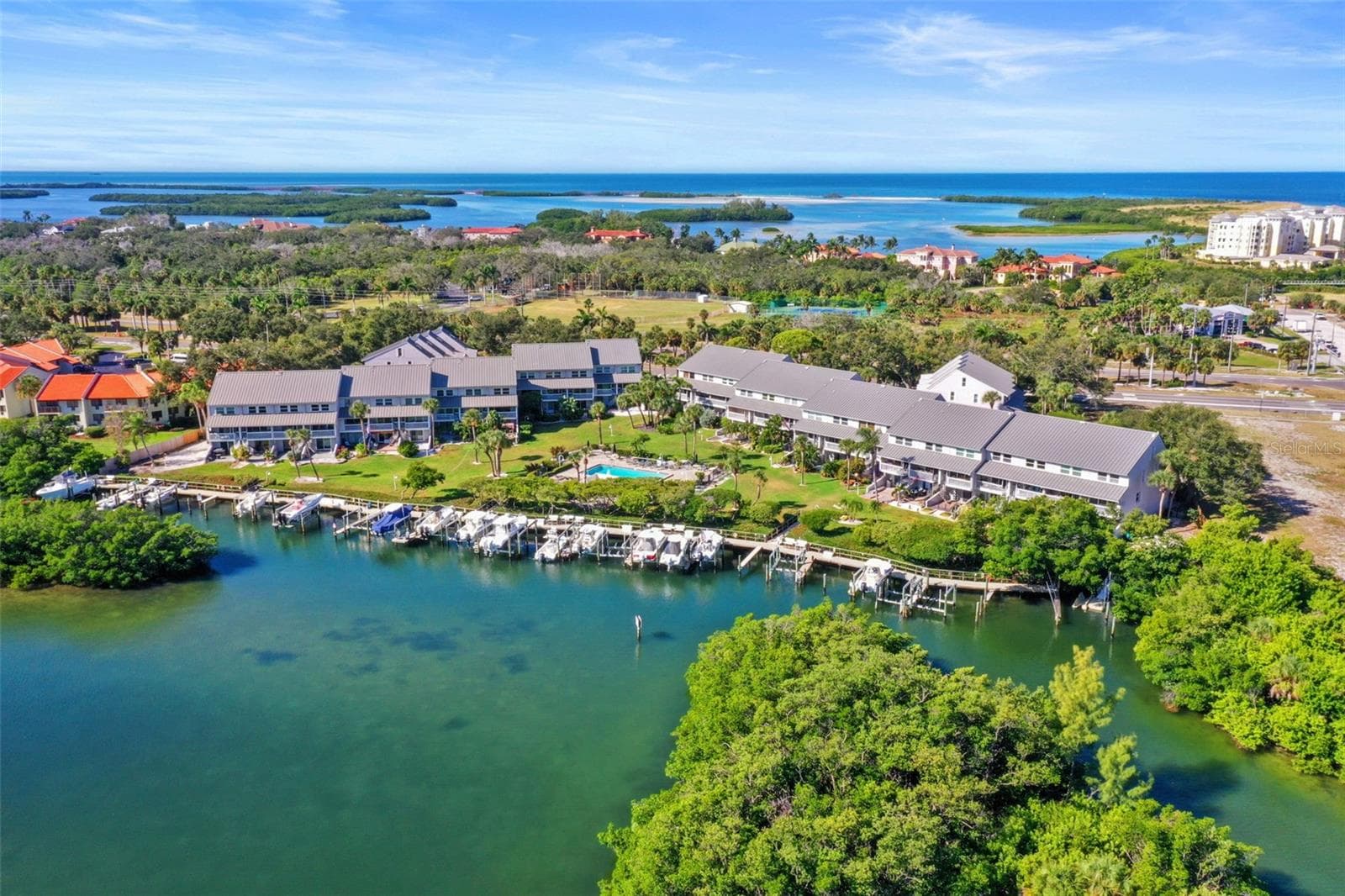 1355 Pinellas Bayway S 19