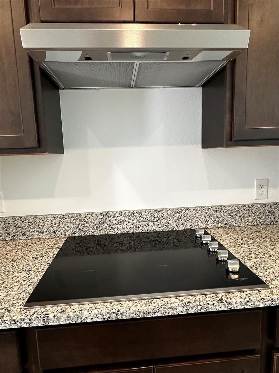 14099 Lochend Way photo 07