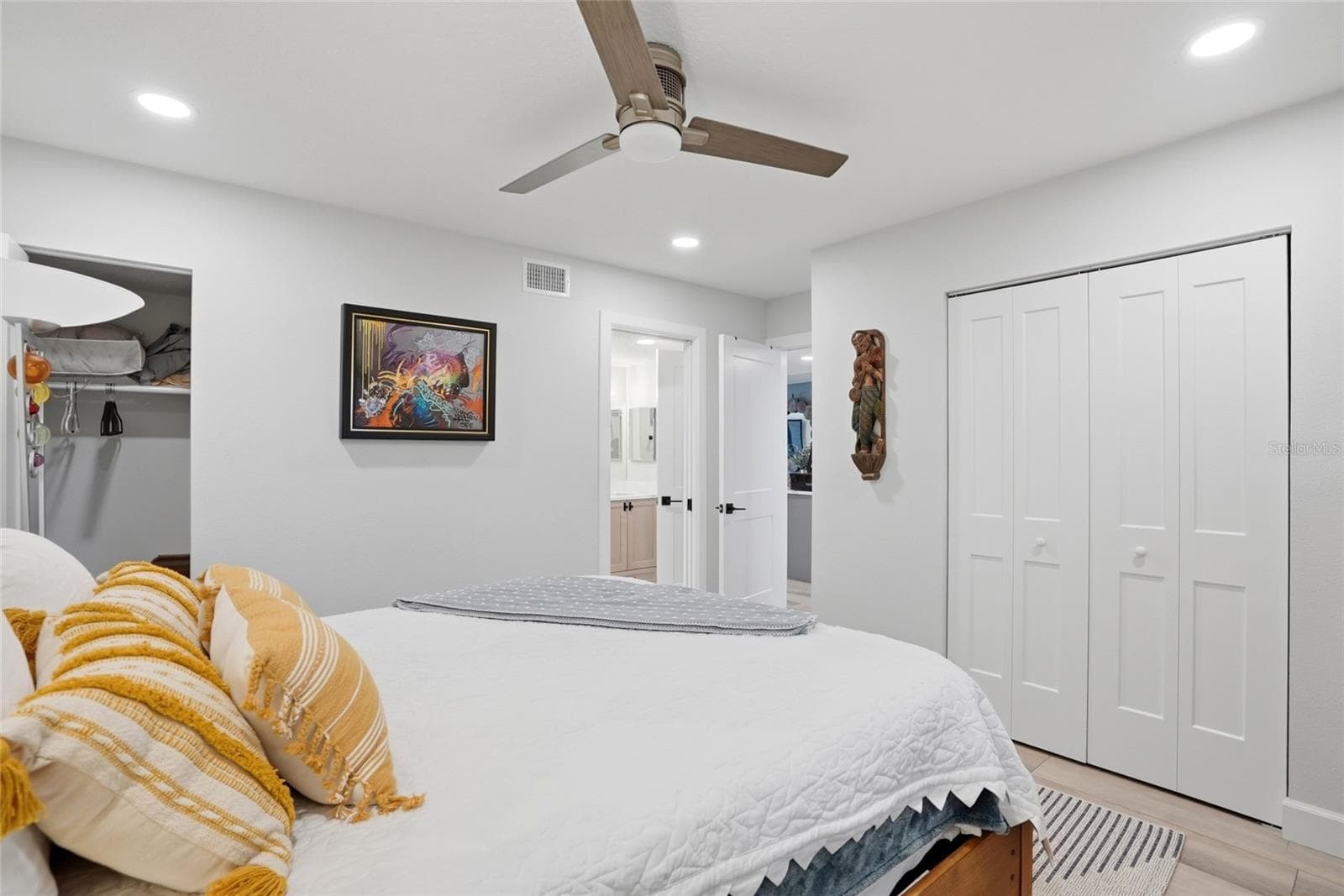 363 Pinellas Bayway S 29 photo 06