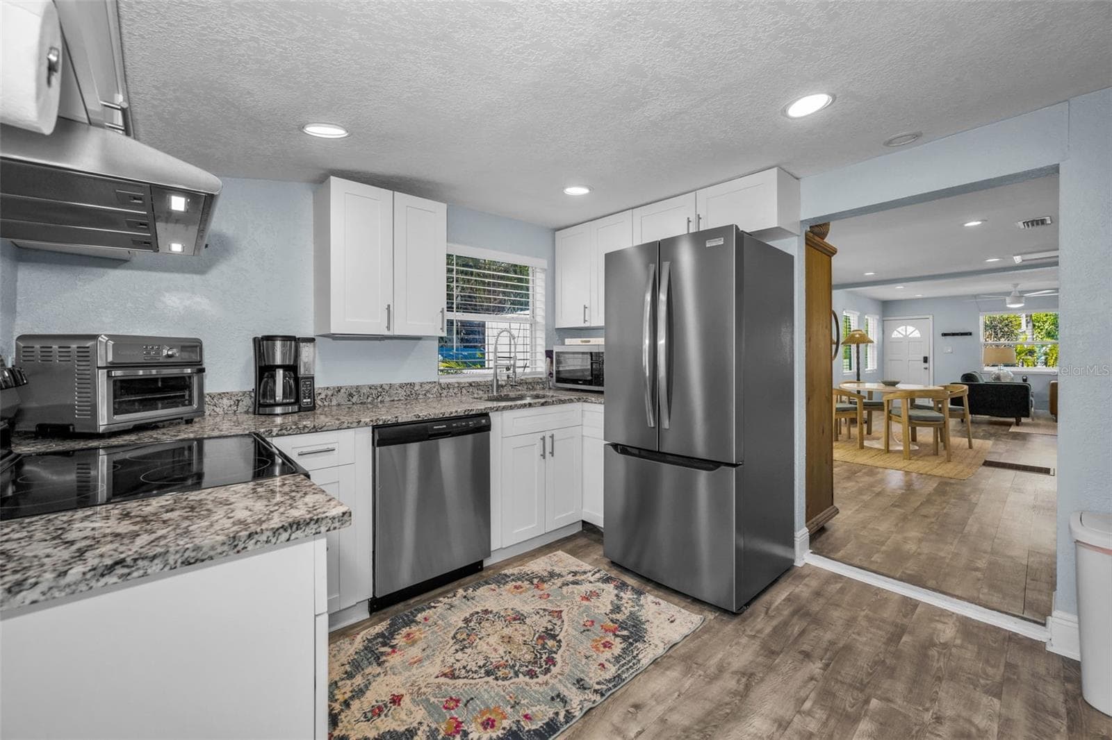 504 70th Avenue photo 06
