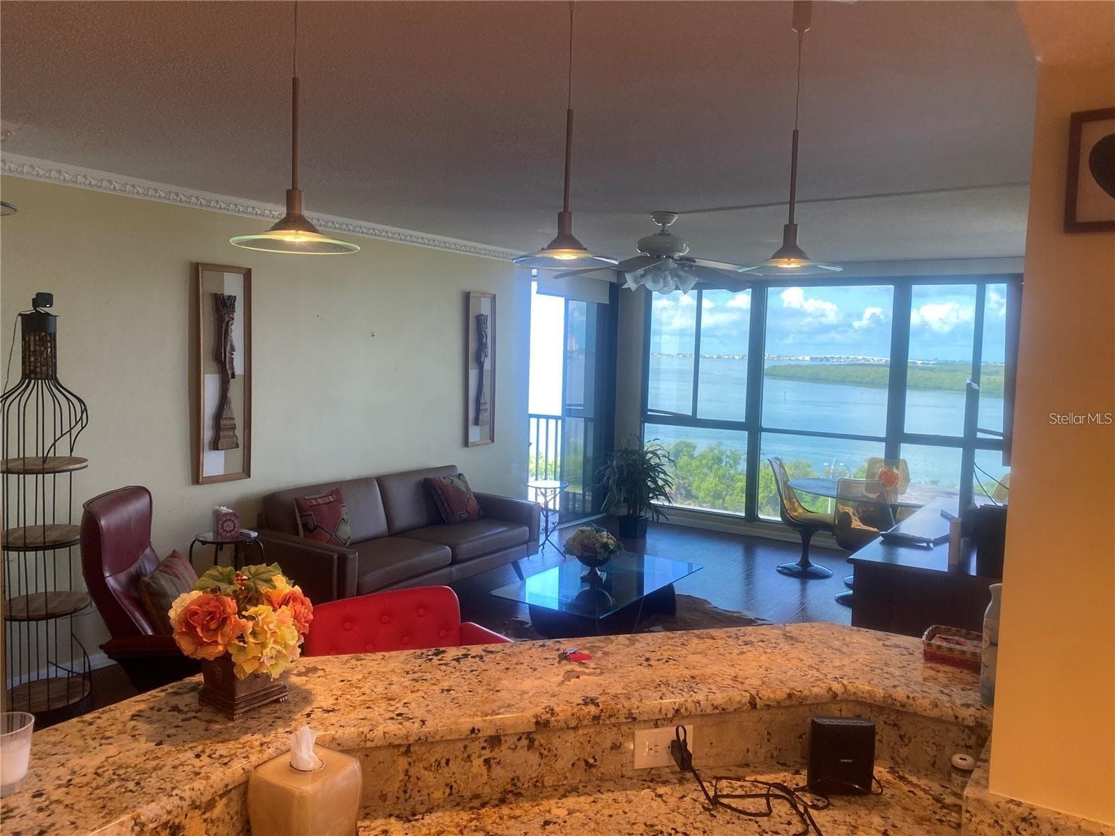 7100 Sunshine Skyway Lane S 906 photo 03