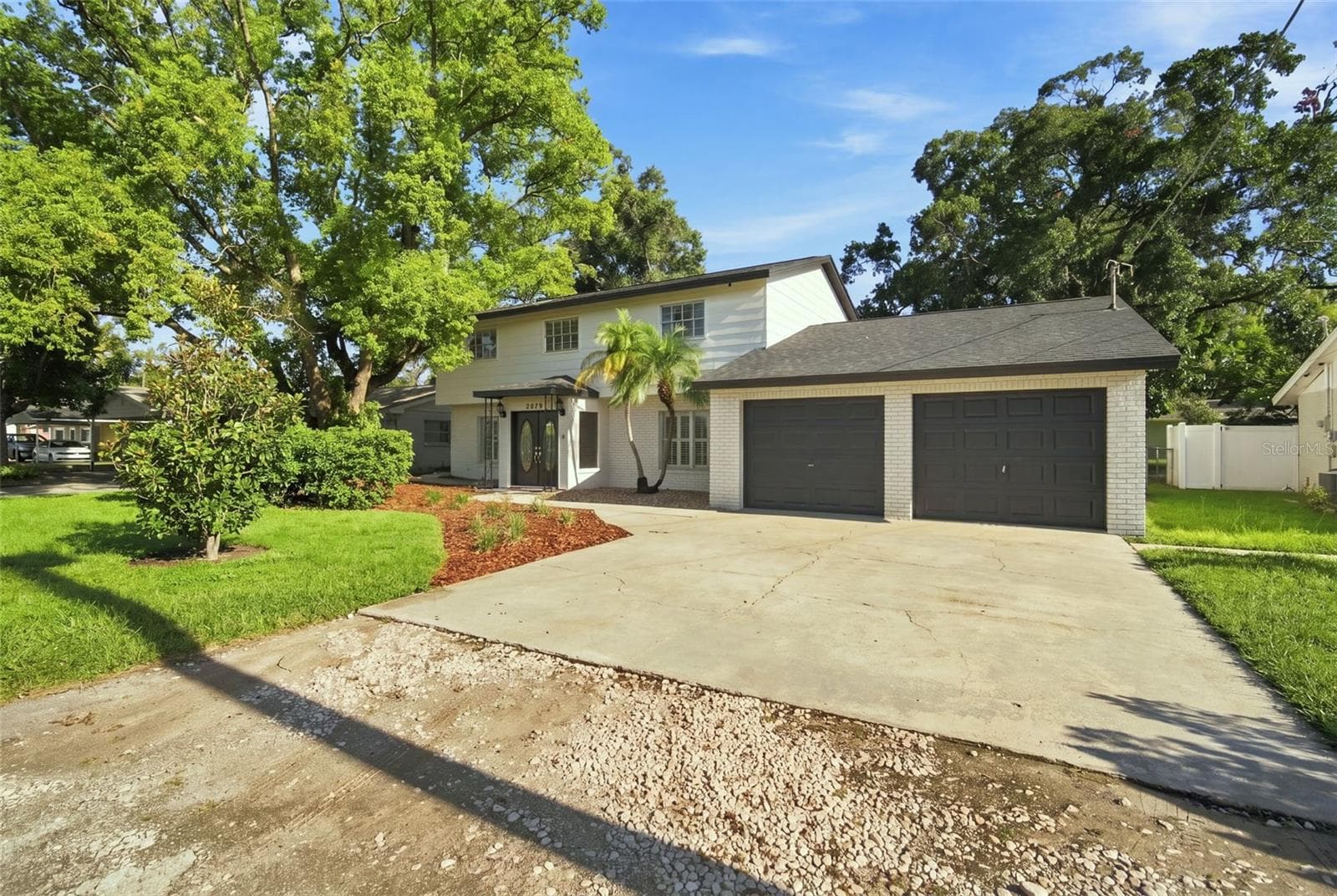 2705 Silver Lake Avenue photo 02