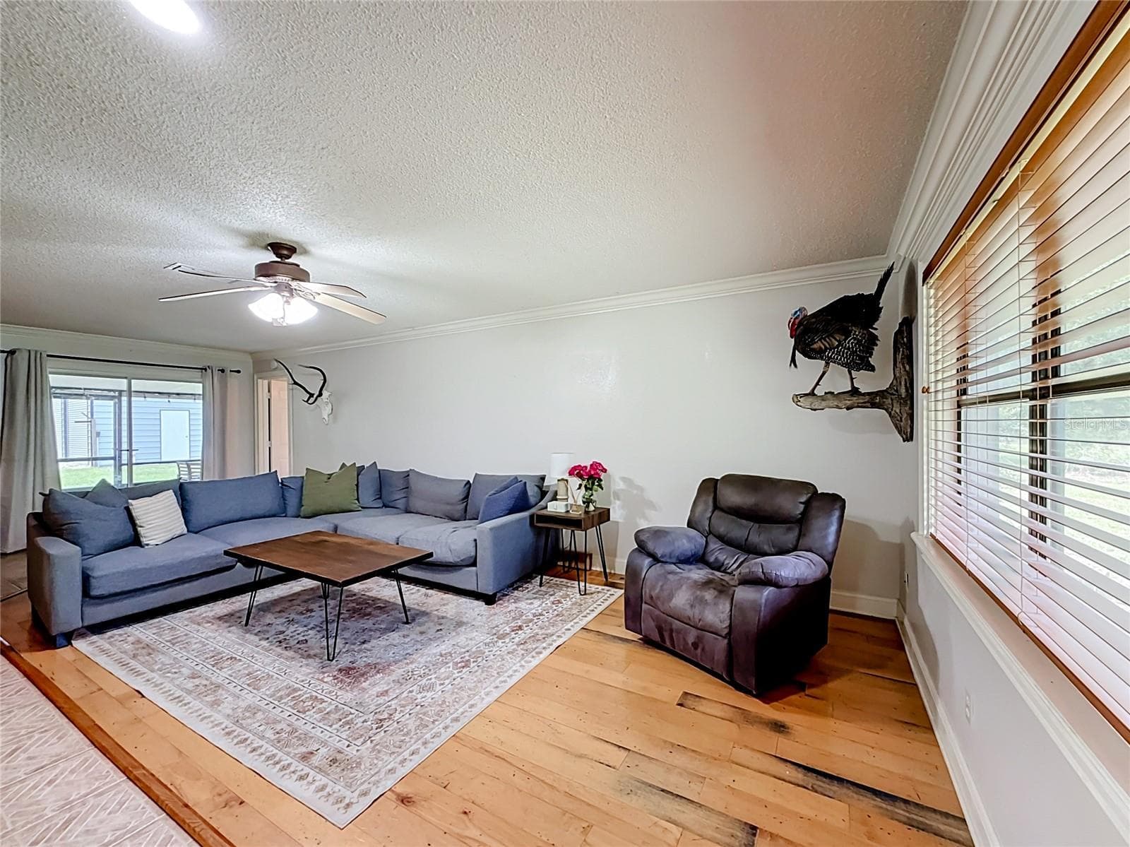 26586 SE Highway 42 photo 06