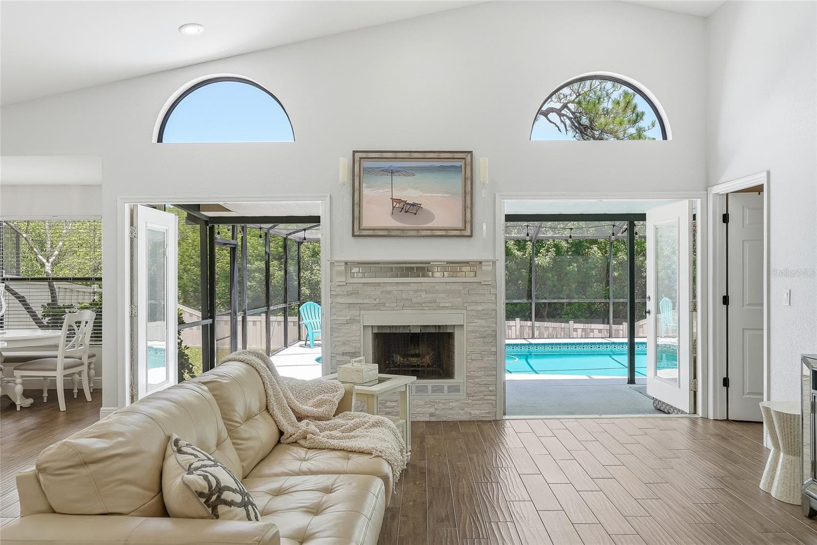 5274 White Sand Circle NE photo 03