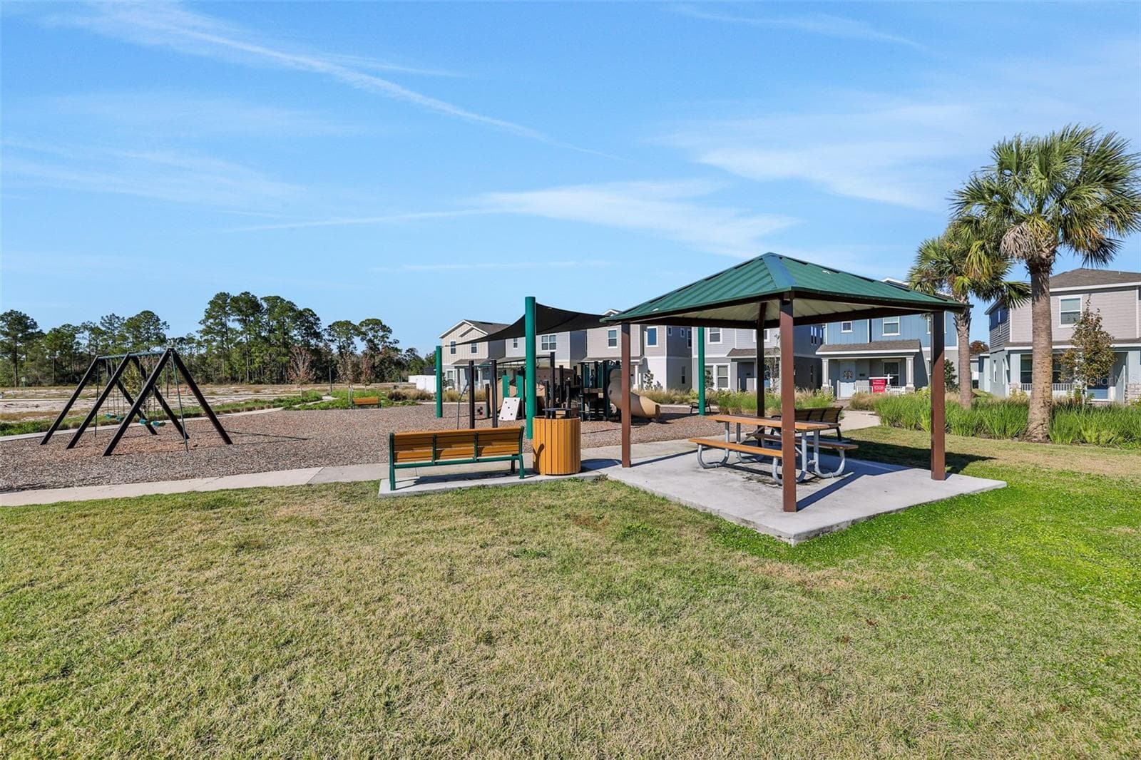 13230 Serene Glade Road photo 06