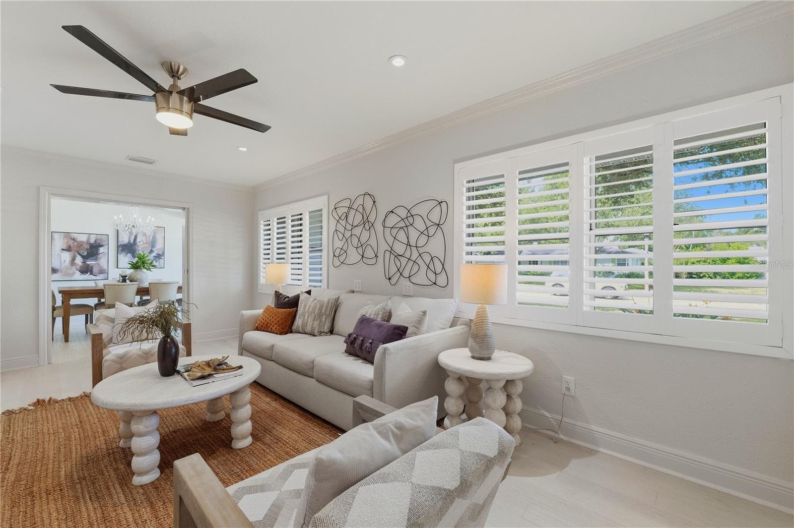 1361 Pinellas Road photo 03