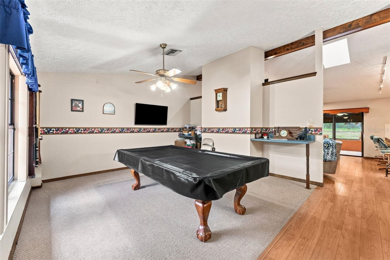 4289 Castle Avenue photo 06