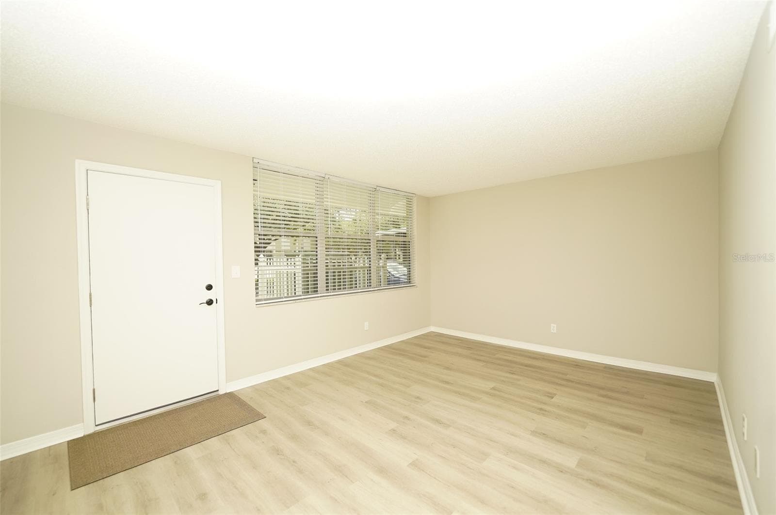4705 1st Street NE 132 photo 03