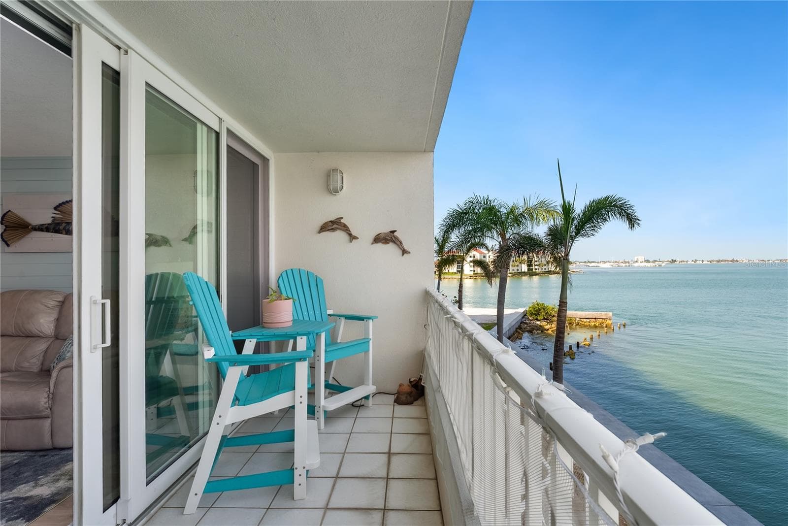 5279 Isla Key Boulevard S 212