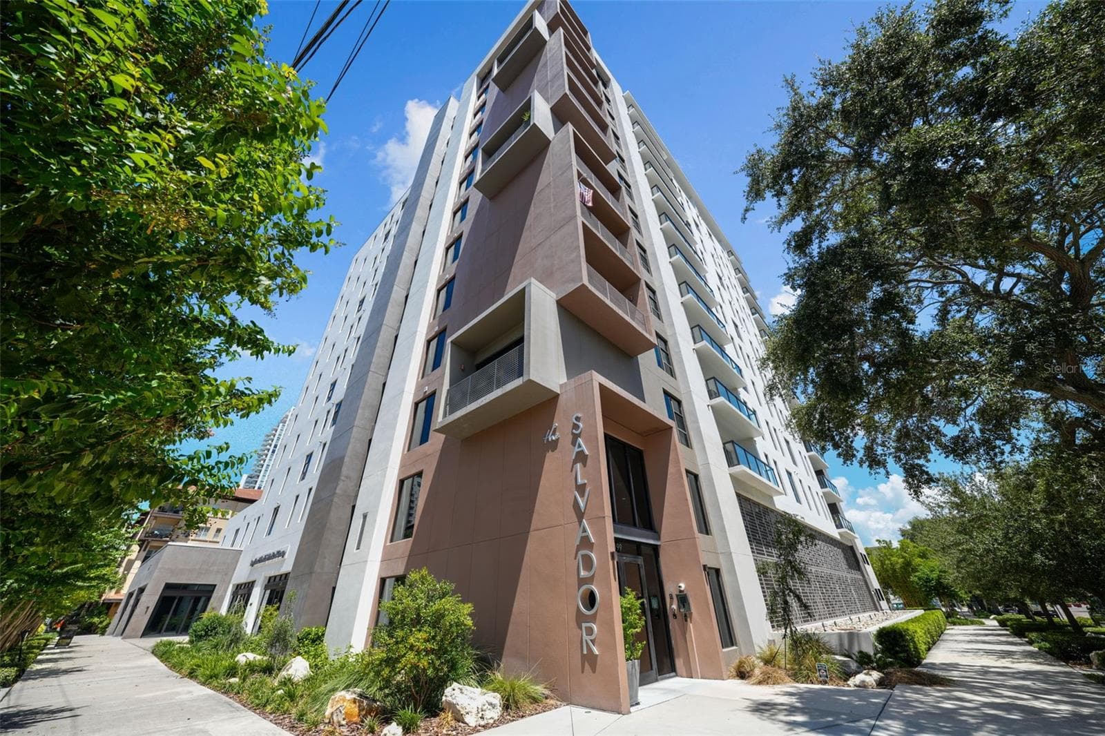 199 Dali Boulevard 1001